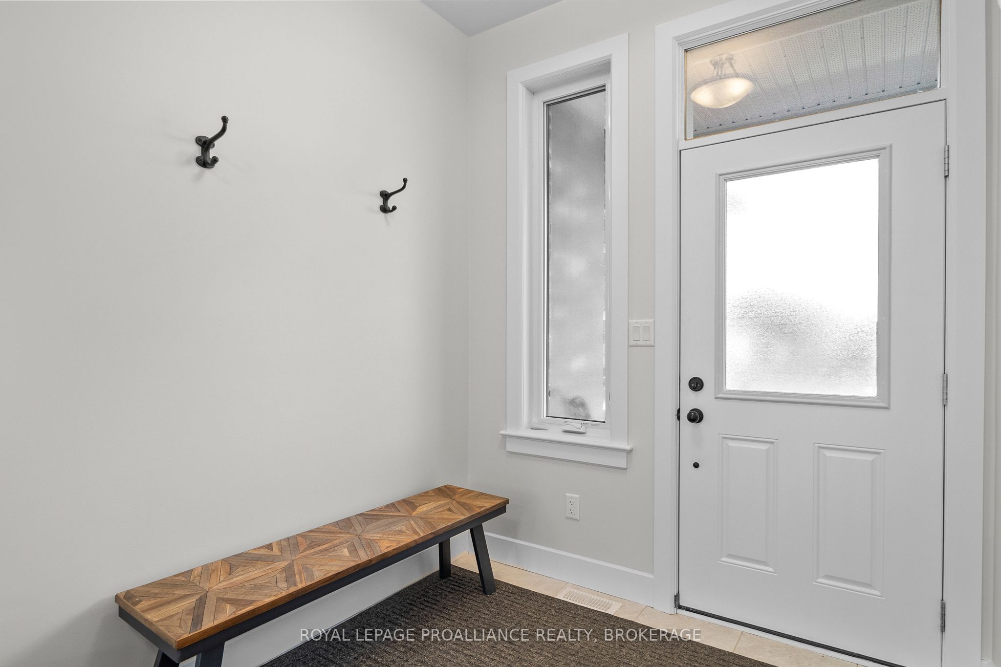 127 Brennan Crescent