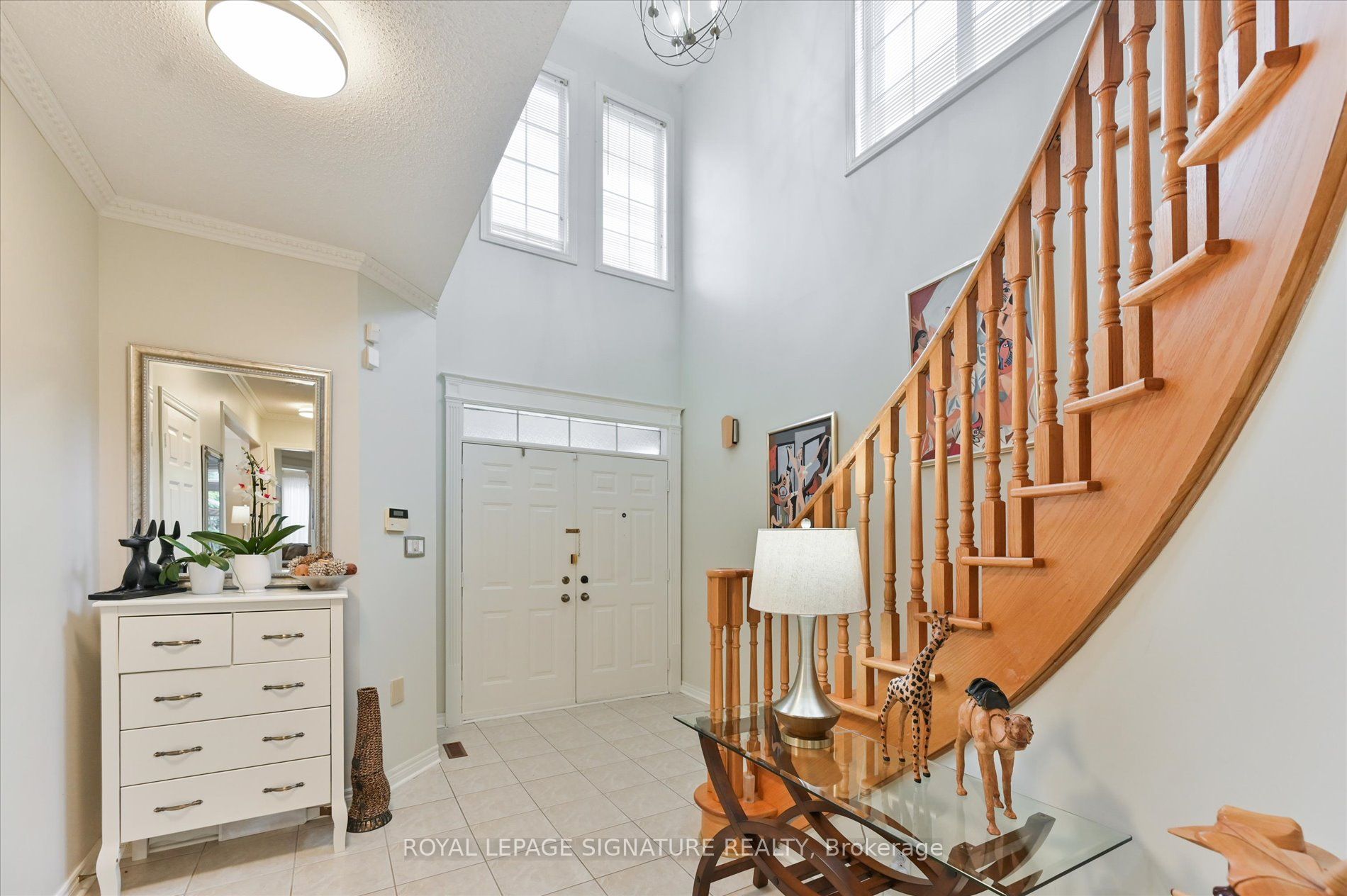 3485 Mcdowell Drive