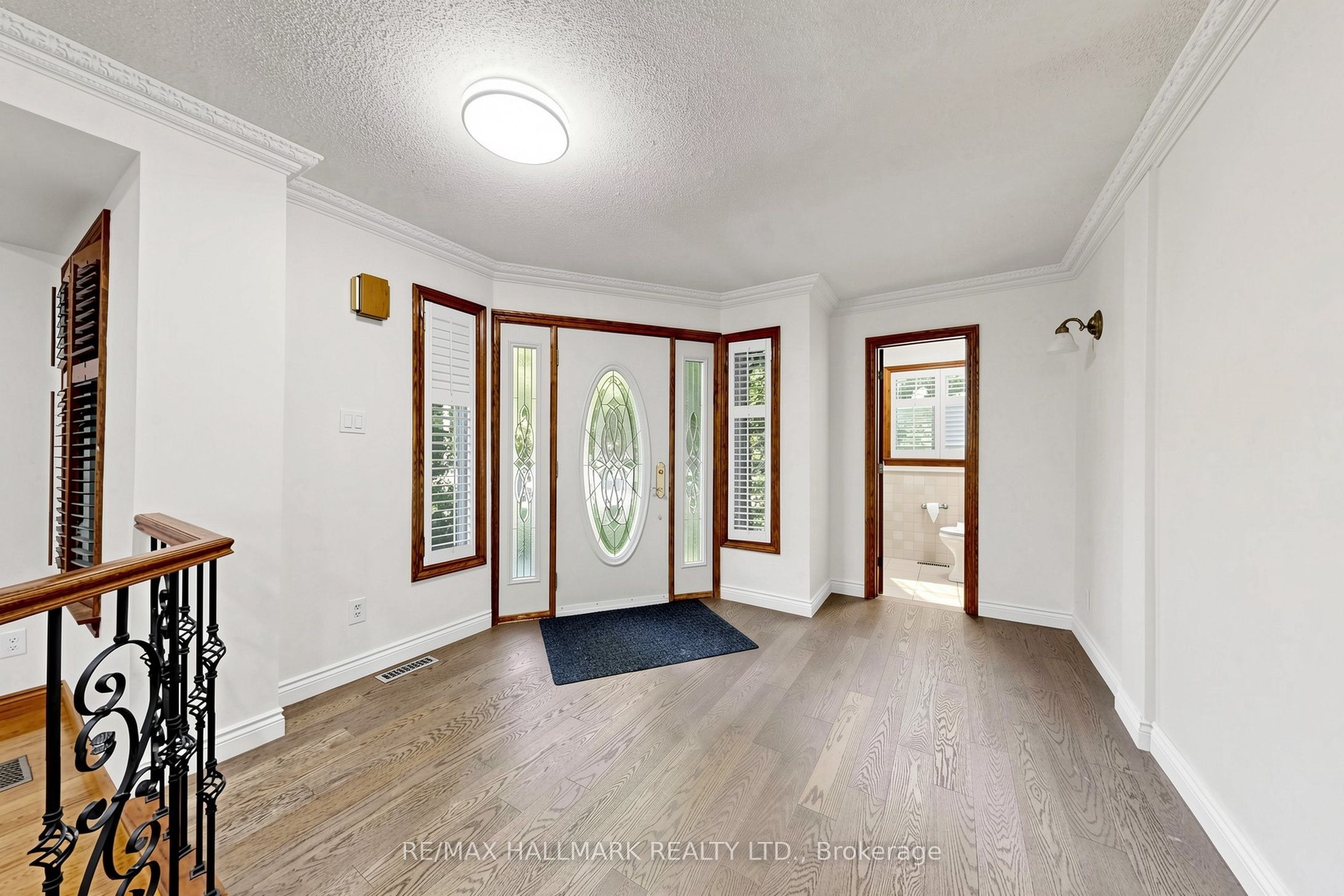 145 Old Surrey Lane