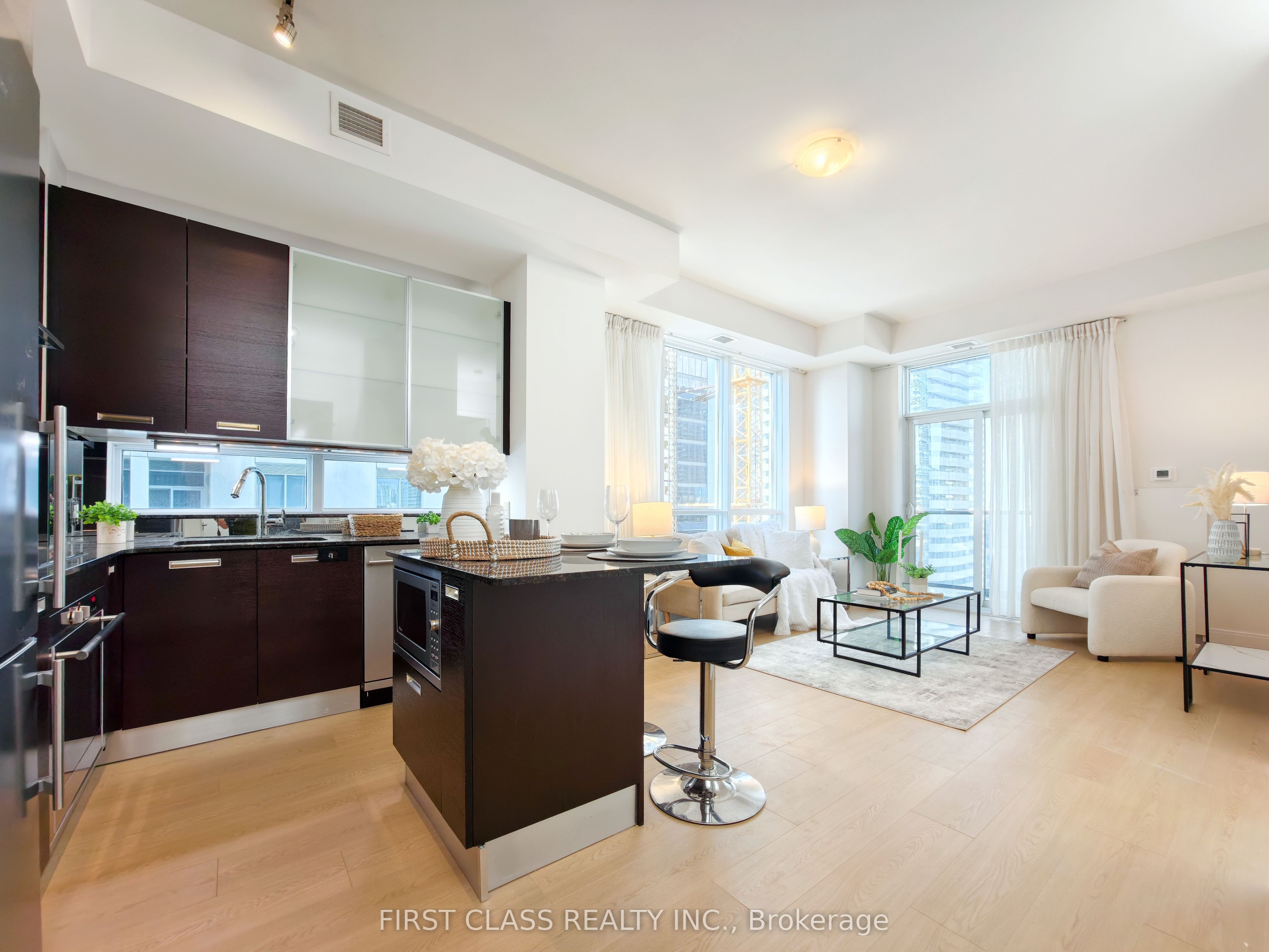21 Balmuto Street 2501