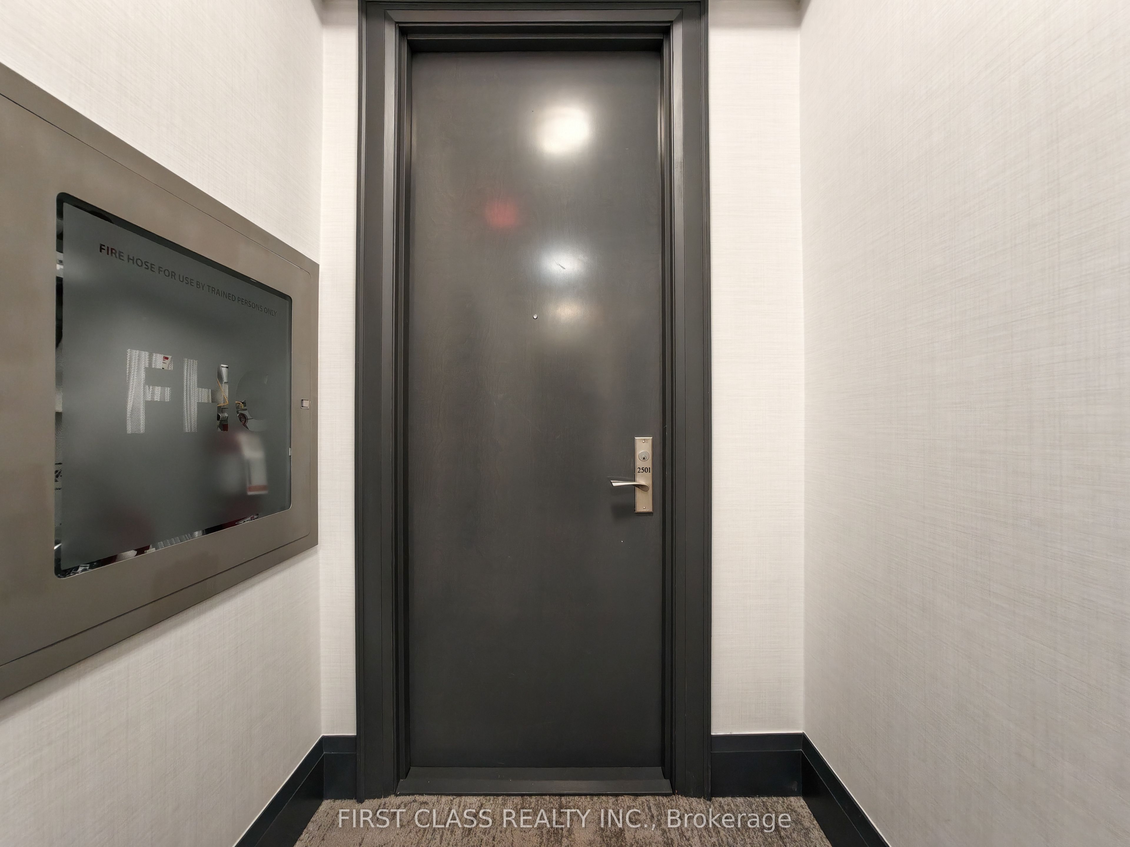 21 Balmuto Street 2501