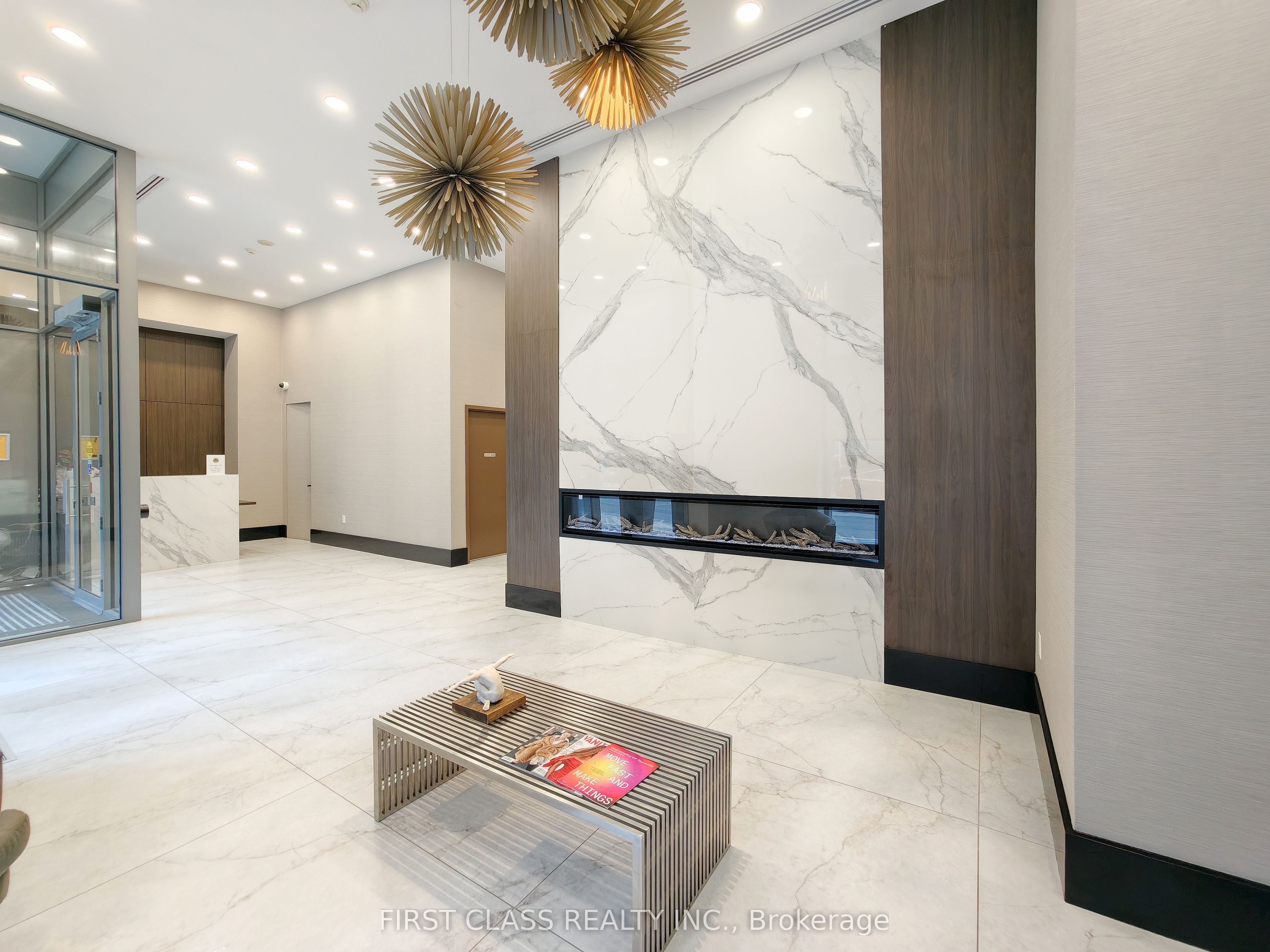 21 Balmuto Street 2501