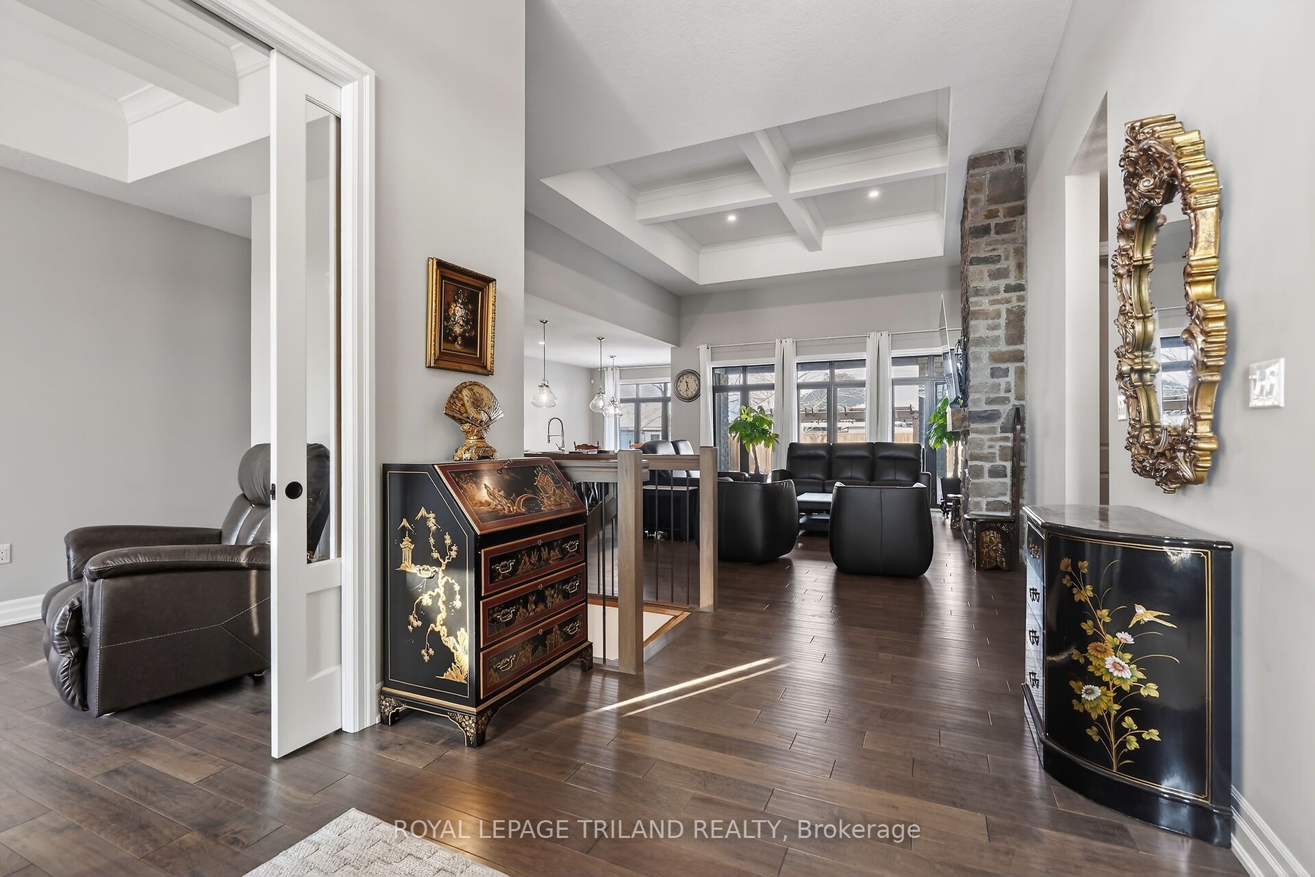 9861 GLENDON Drive 218