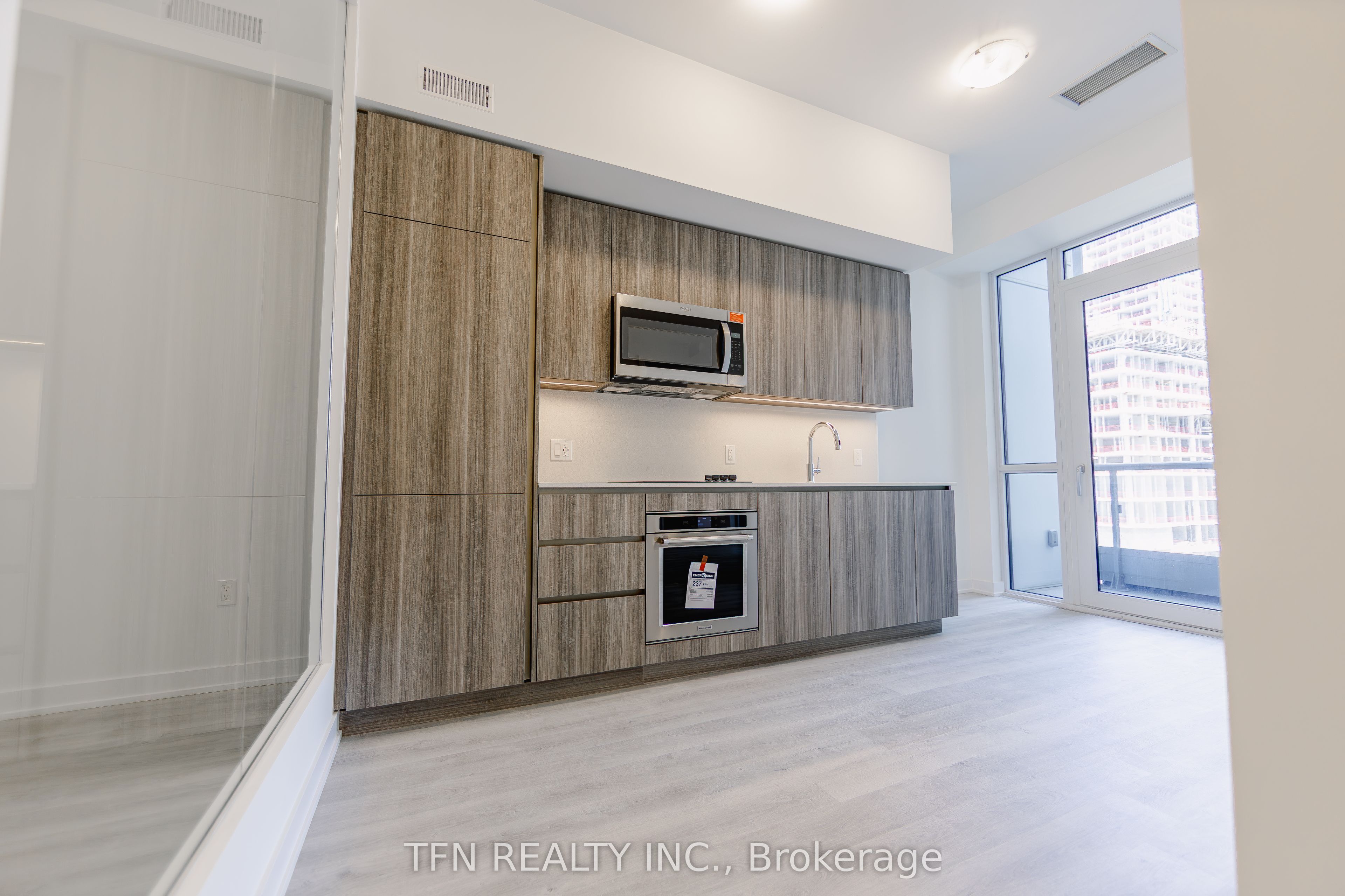 15 Richardson Street 514