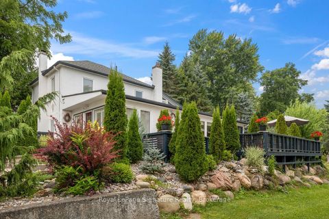 226079 Centreville Road Meaford ON N4L 0A7