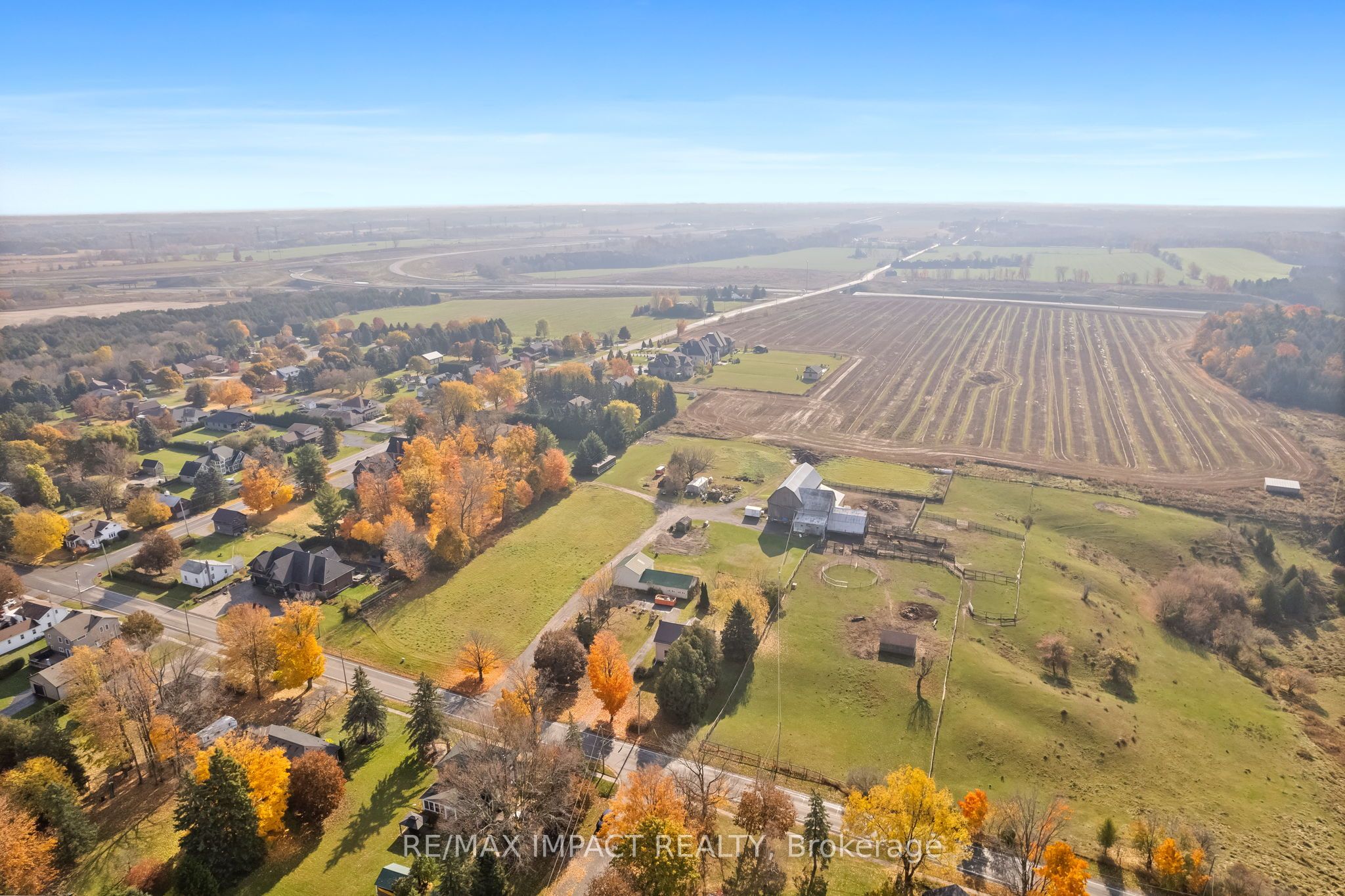 1933 Concession Rd 6 Road