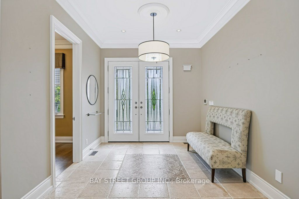 5 River Stone Court