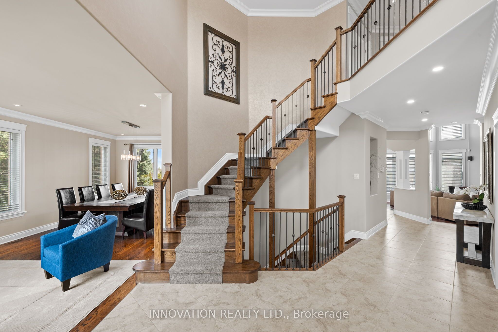 6635 Old Forest Drive