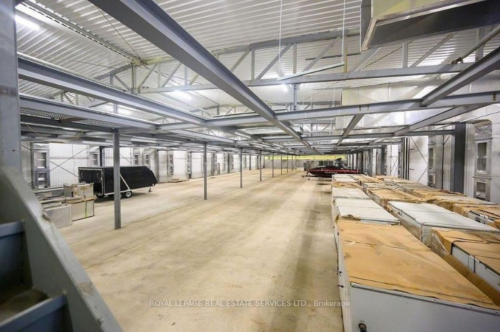 97 5th Concession E