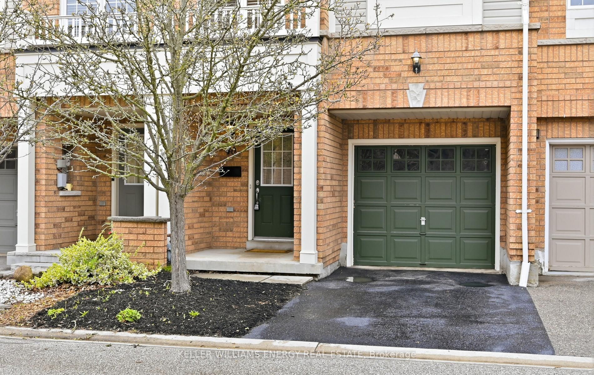 1790 Finch Avenue 40