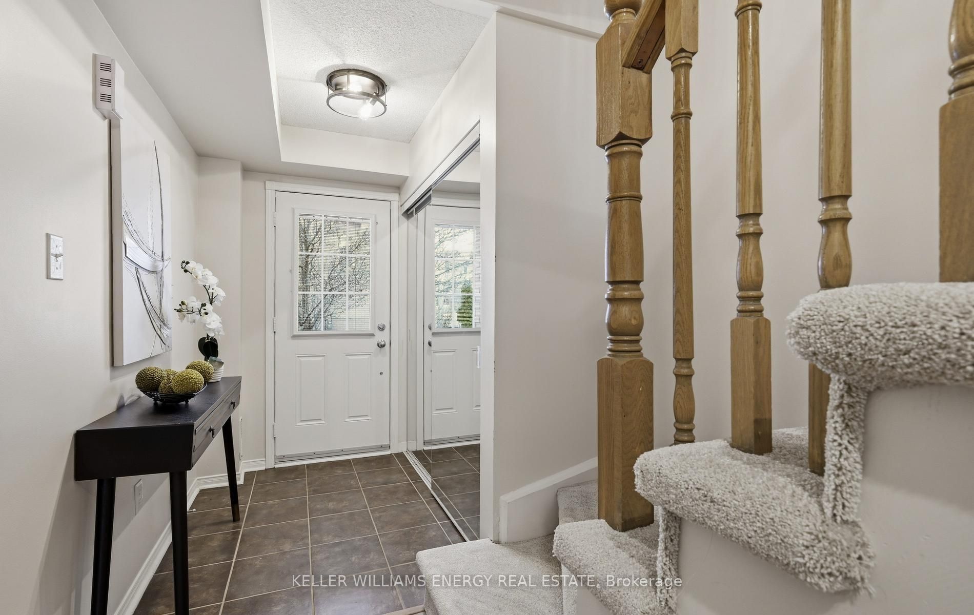 1790 Finch Avenue 40