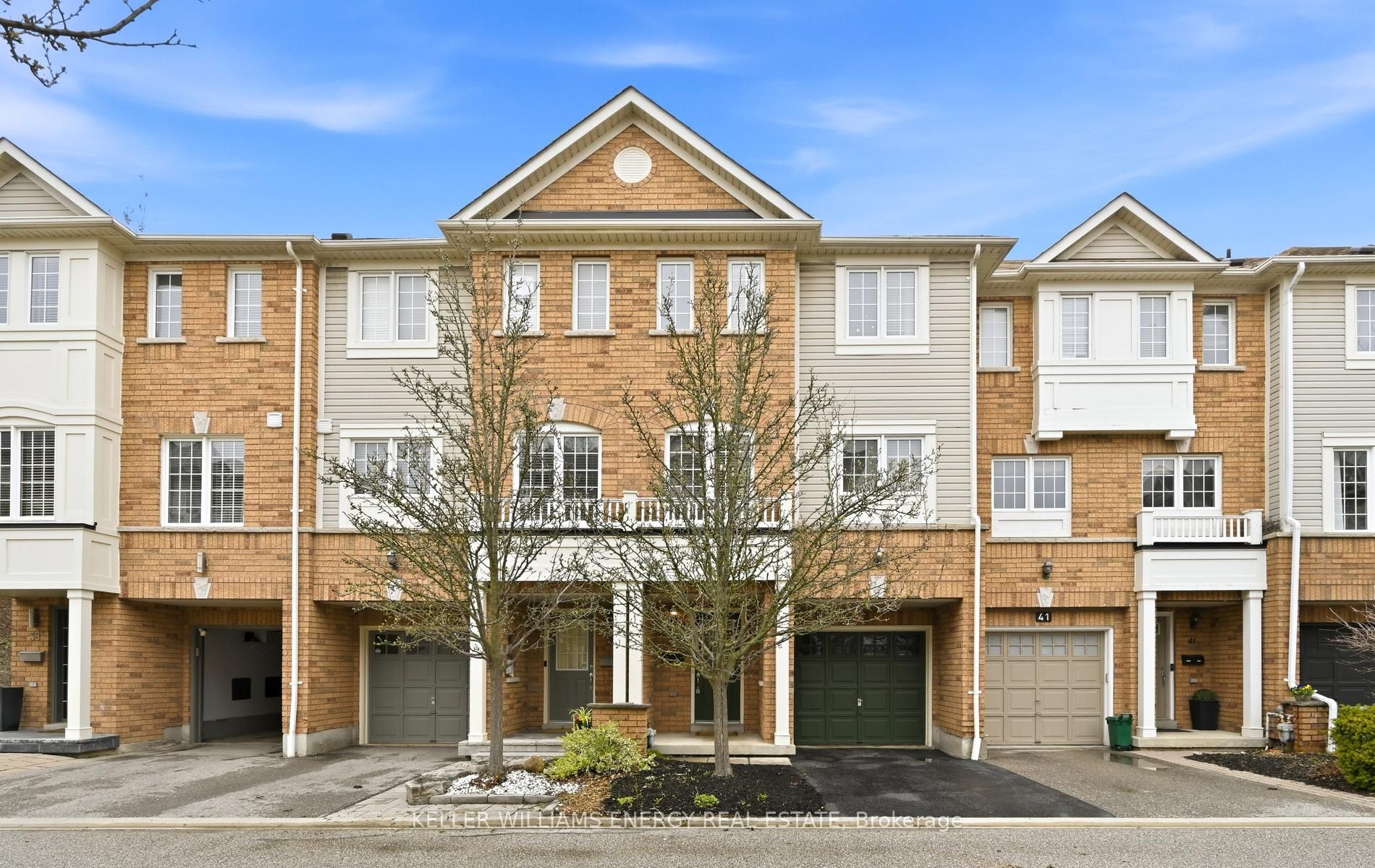 1790 Finch Avenue 40