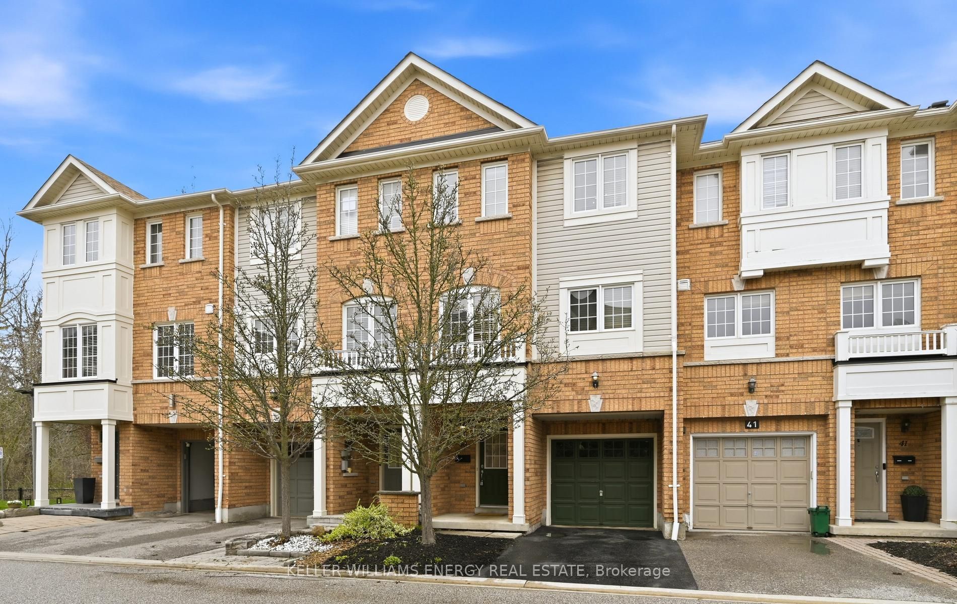 1790 Finch Avenue 40