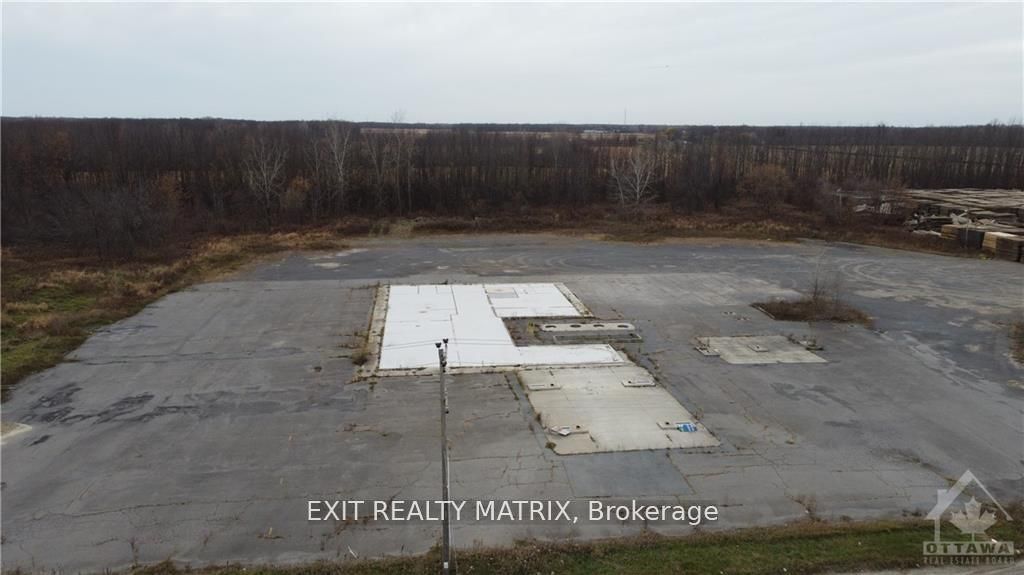 5210 Highway 31 Road