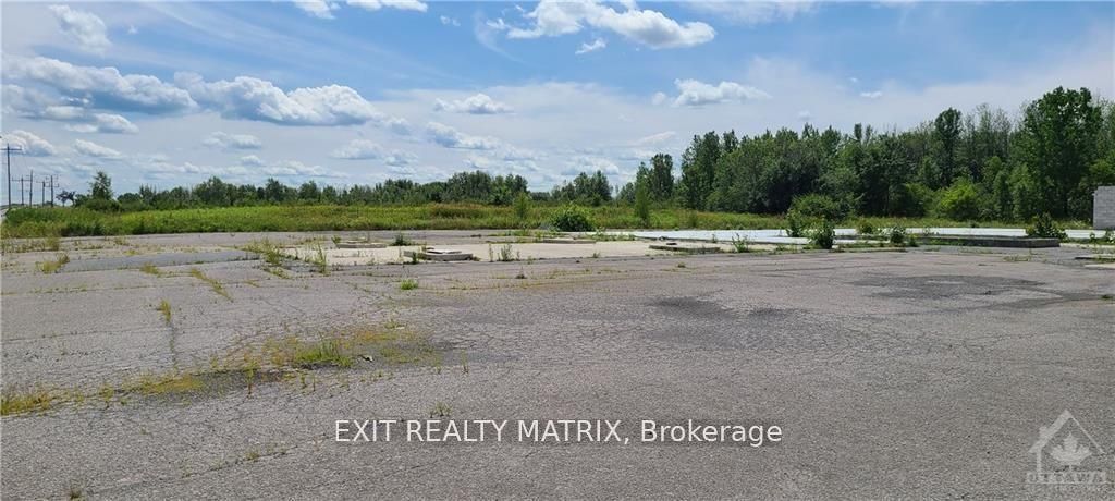 5210 Highway 31 Road