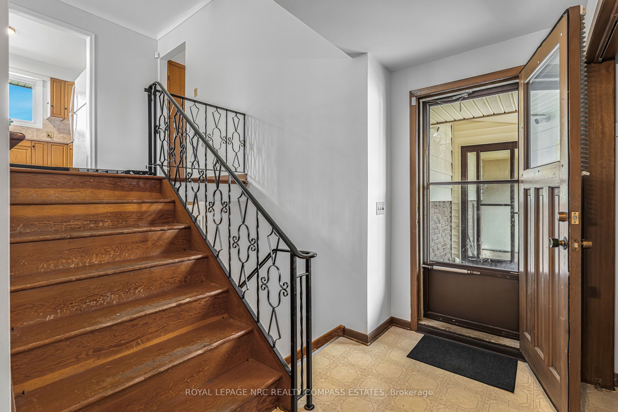 20 Prince Philip Drive