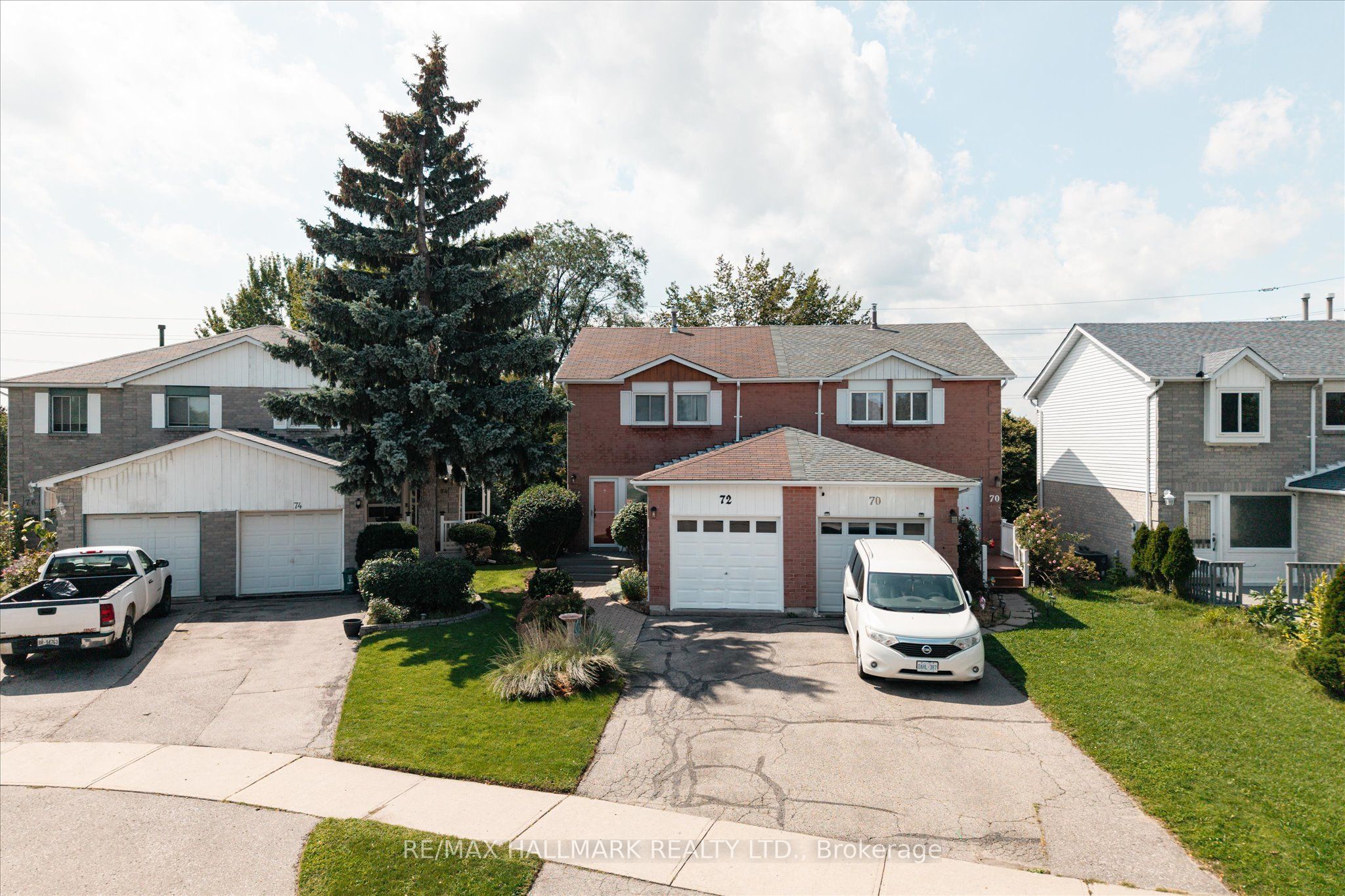 72 Tams Drive