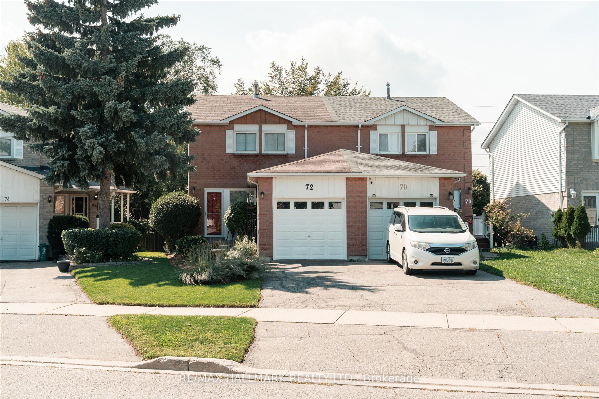 72 Tams Drive