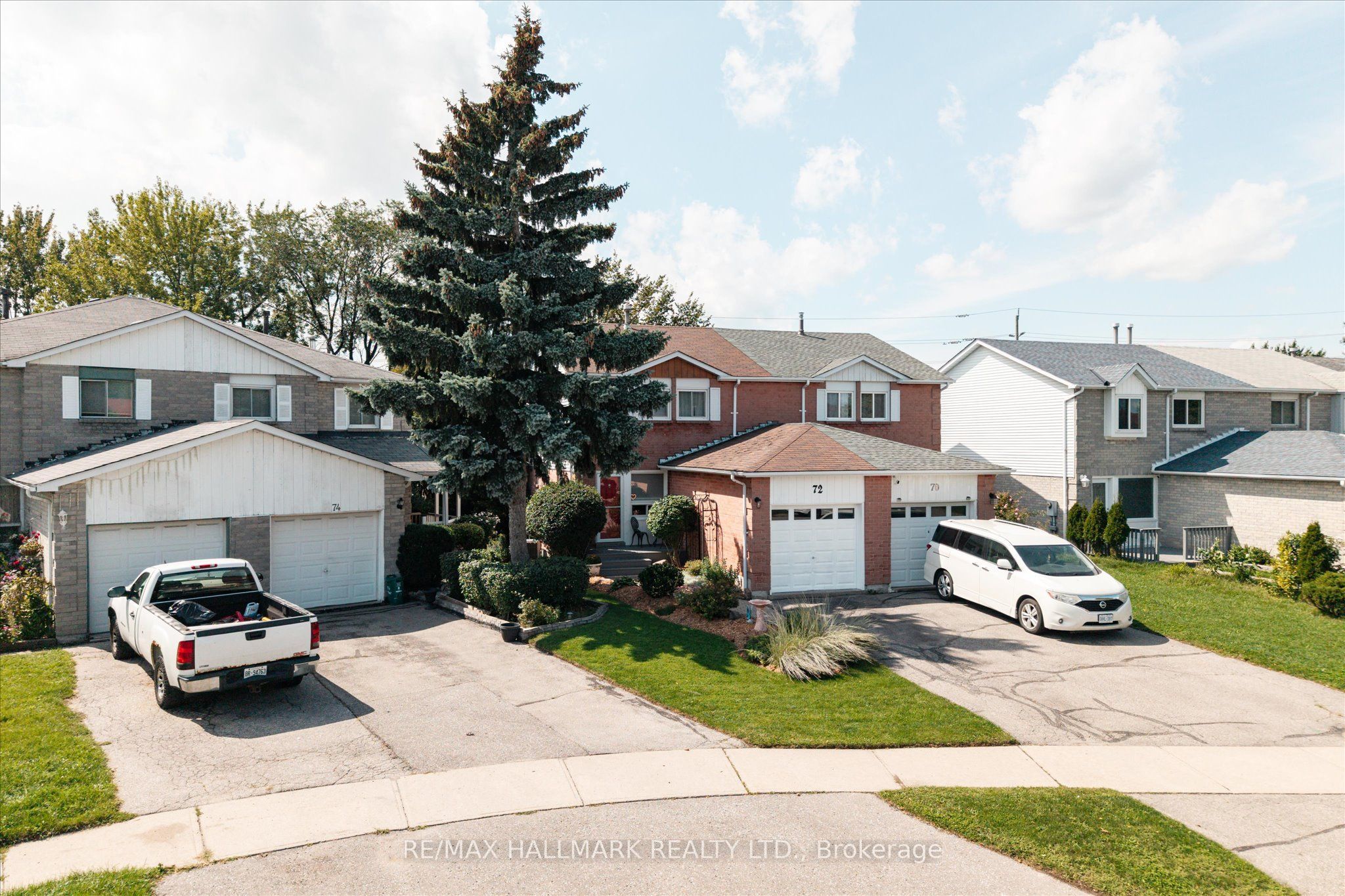 72 Tams Drive