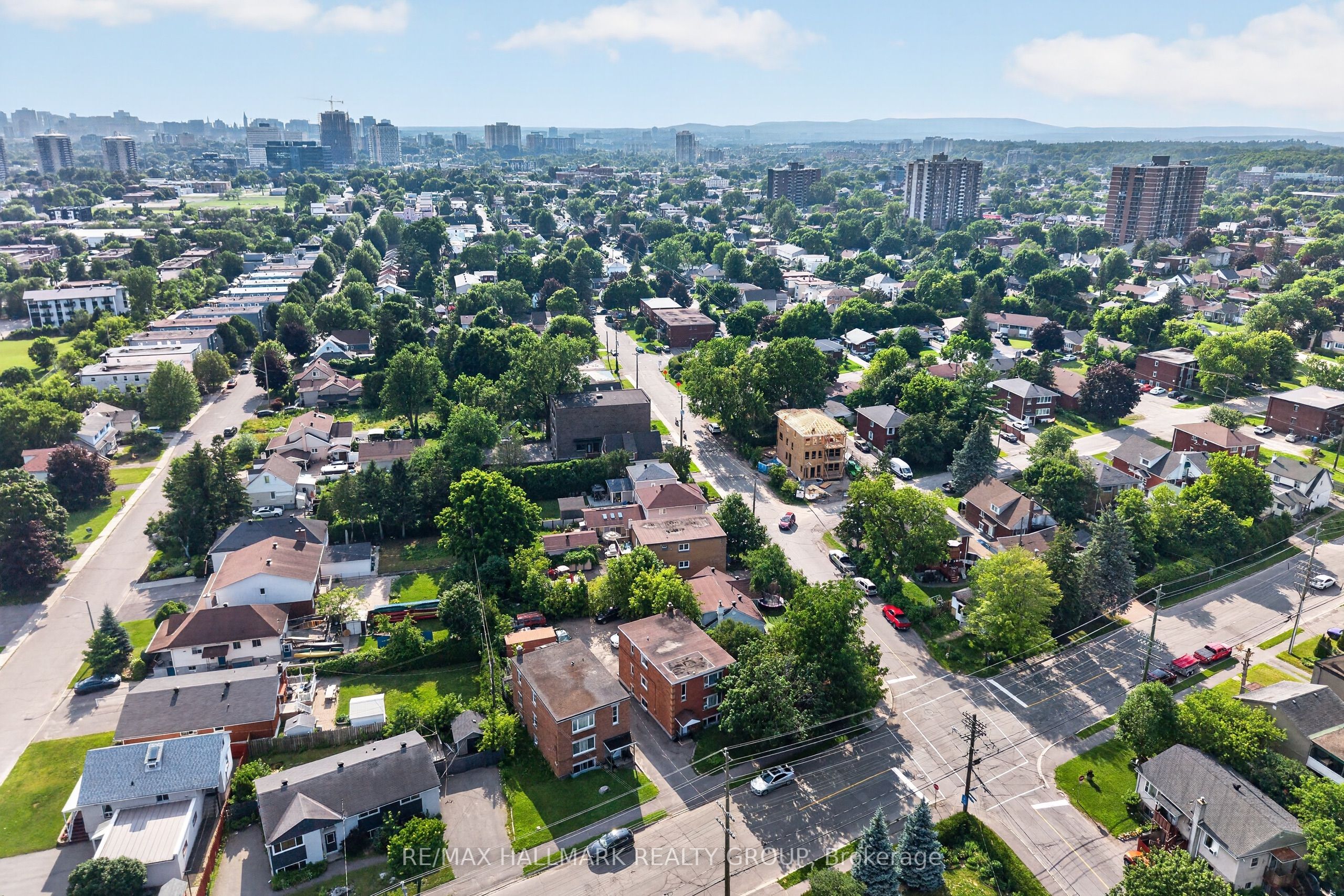 734 De L'eglise Street