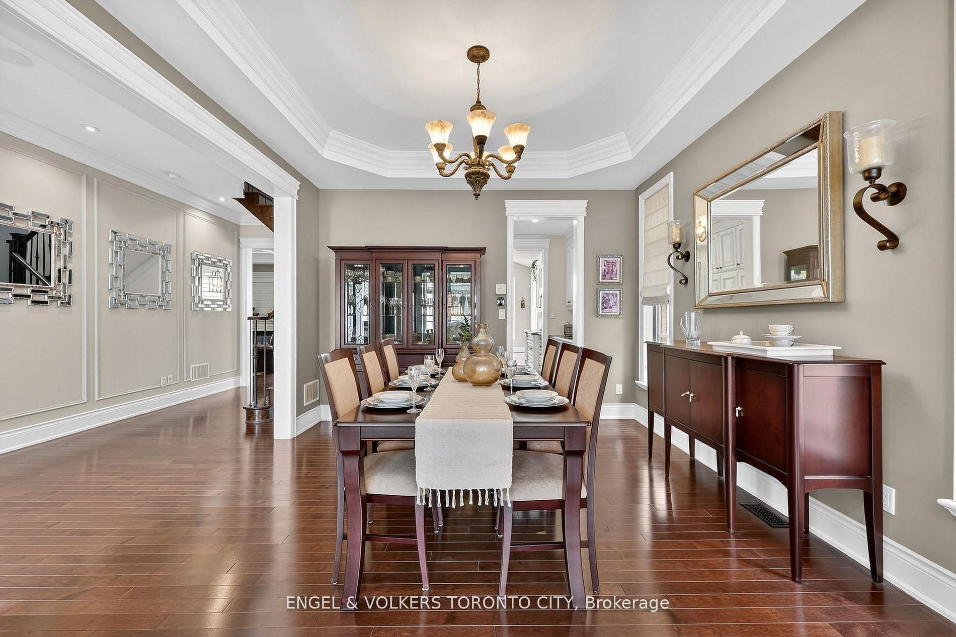 10 Silver Sterling Crescent