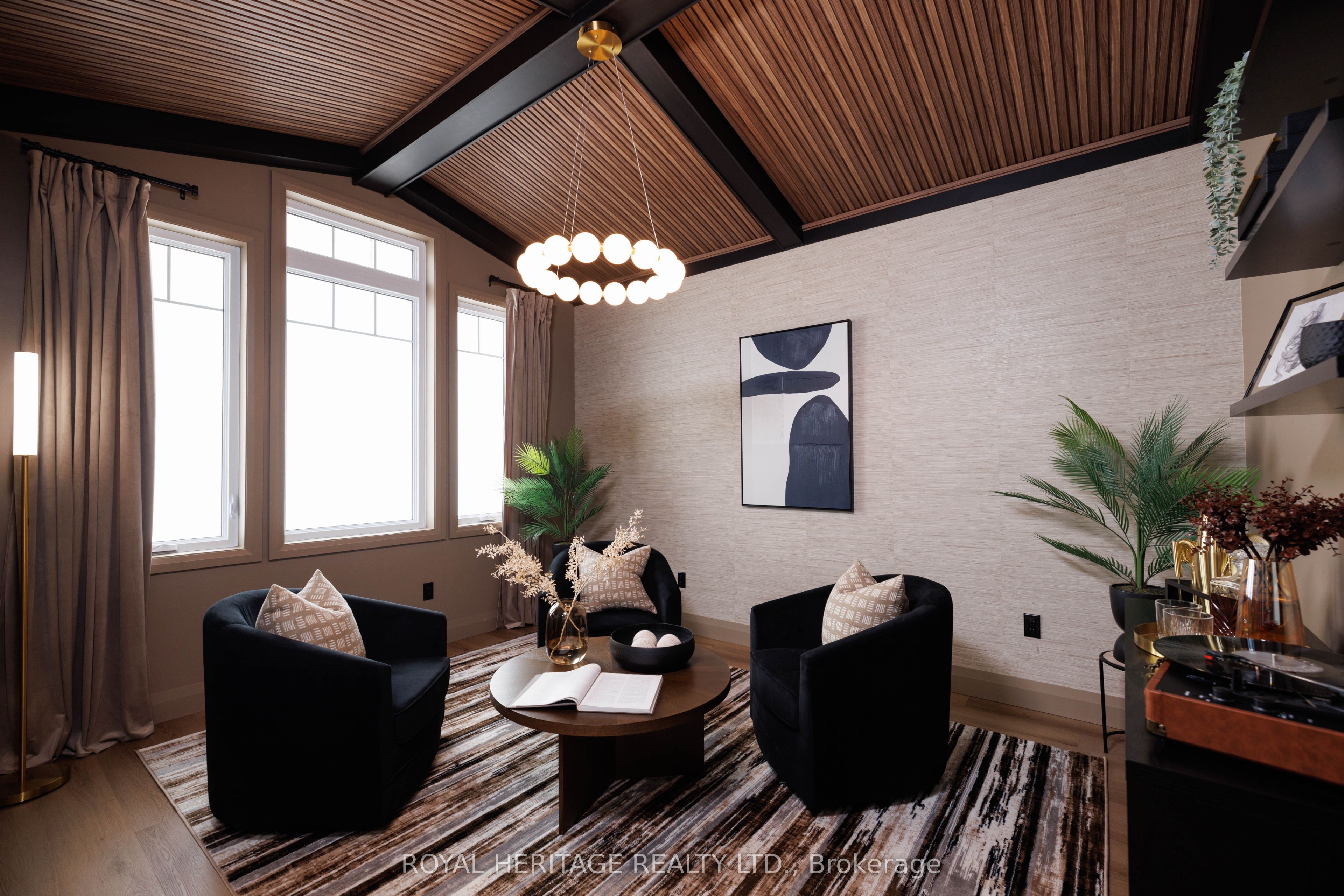 Lot 21 River Rapids Road