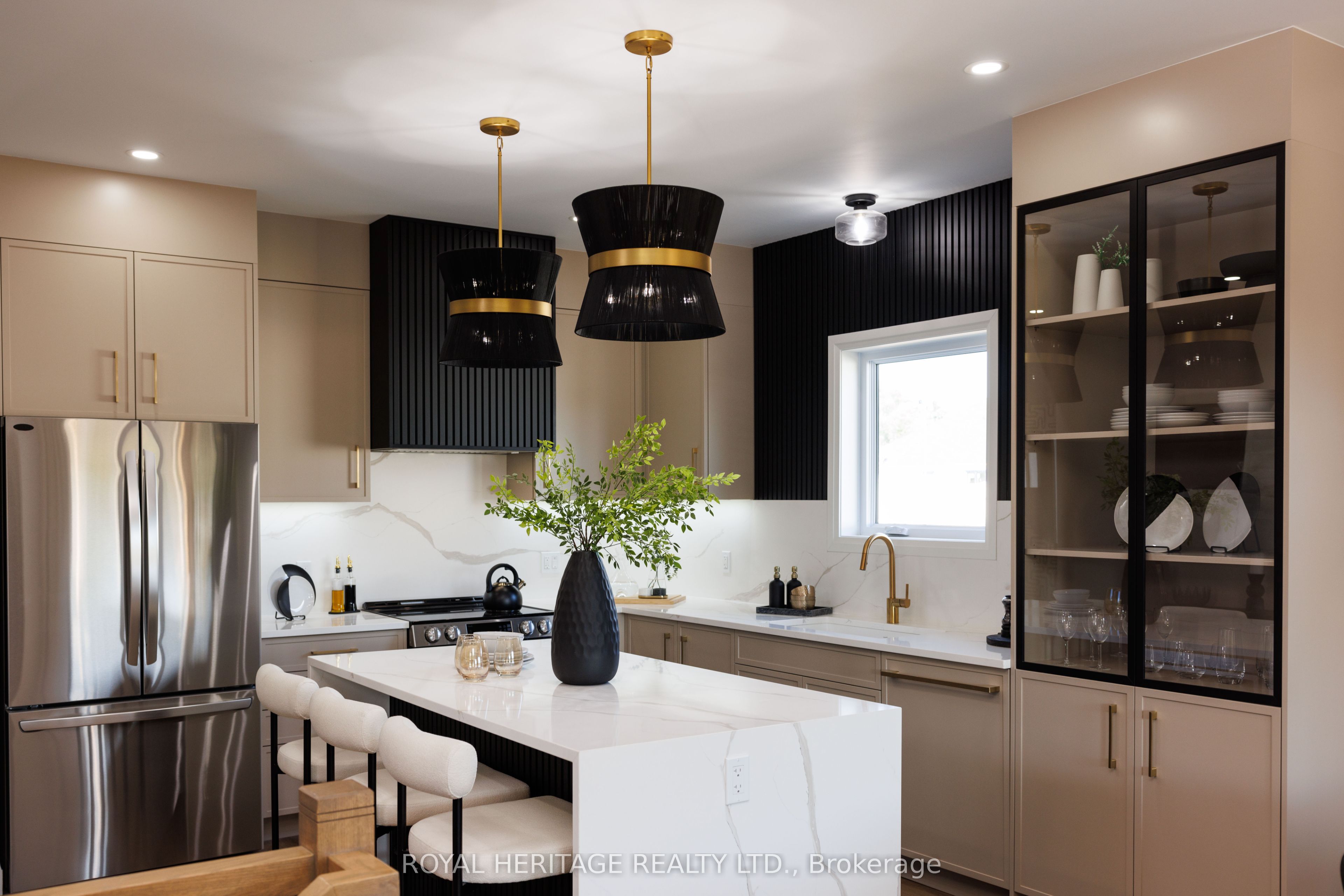 Lot 21 River Rapids Road