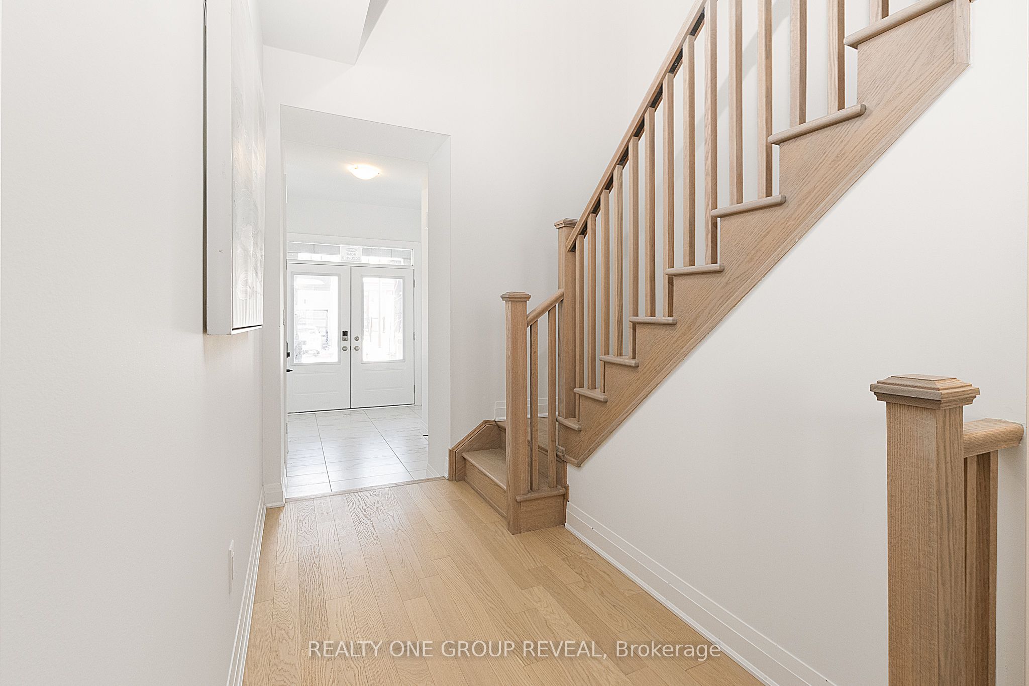 3312 Marchington Square