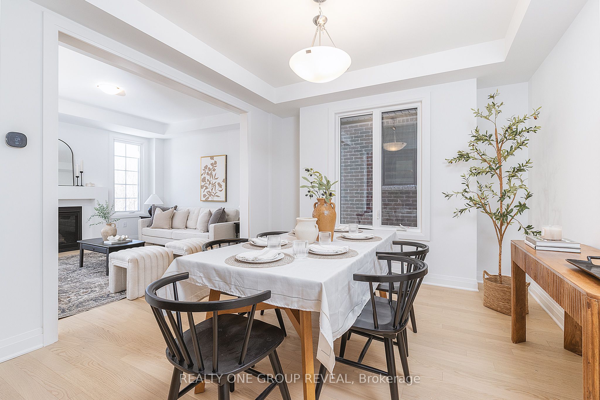 3312 Marchington Square