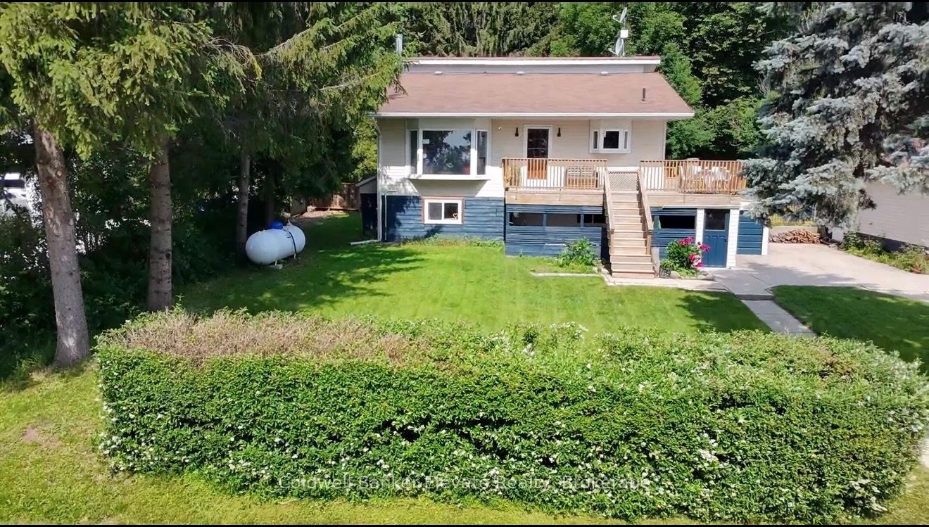 150 MACINTOSH Drive