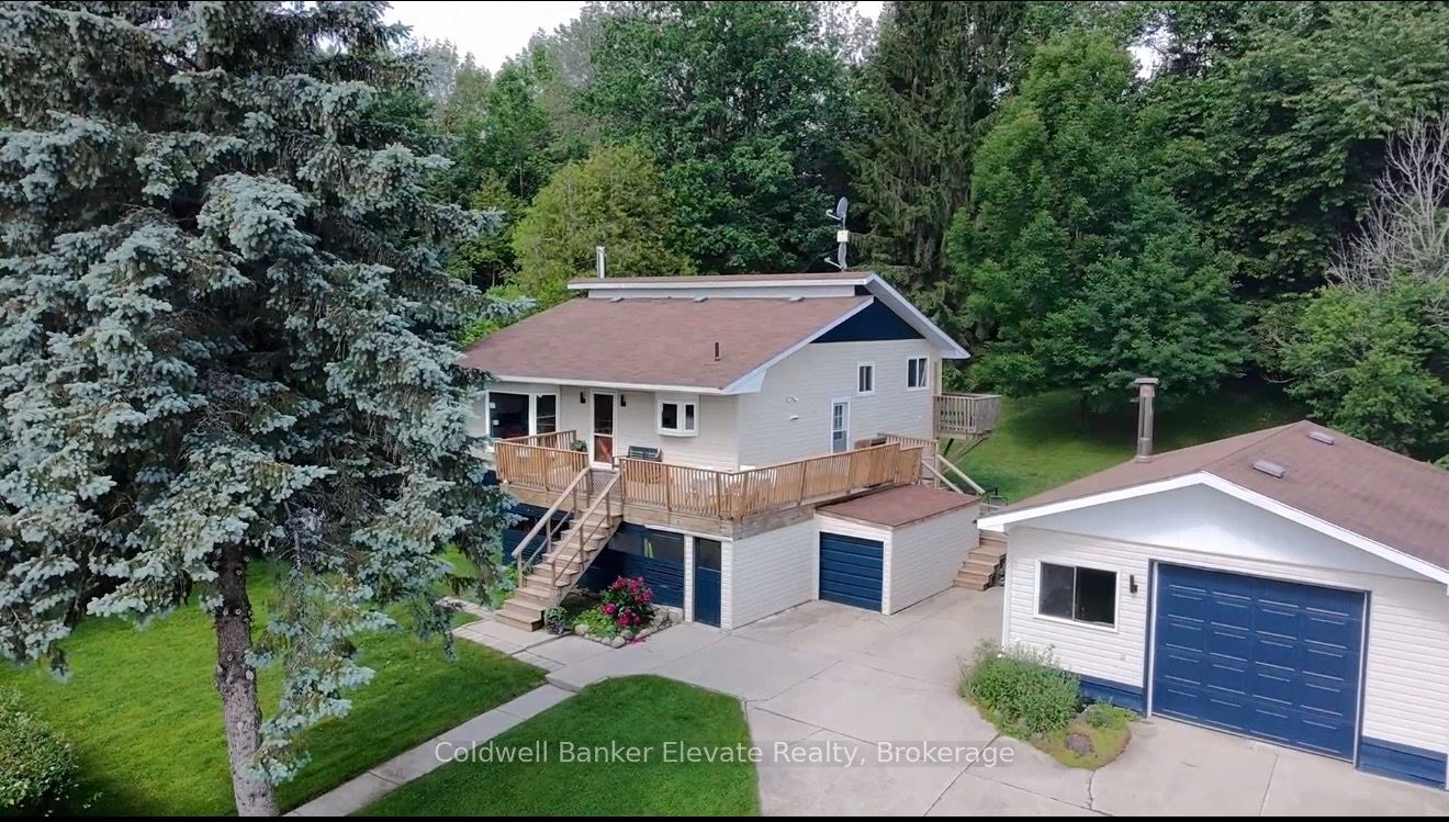 150 MACINTOSH Drive