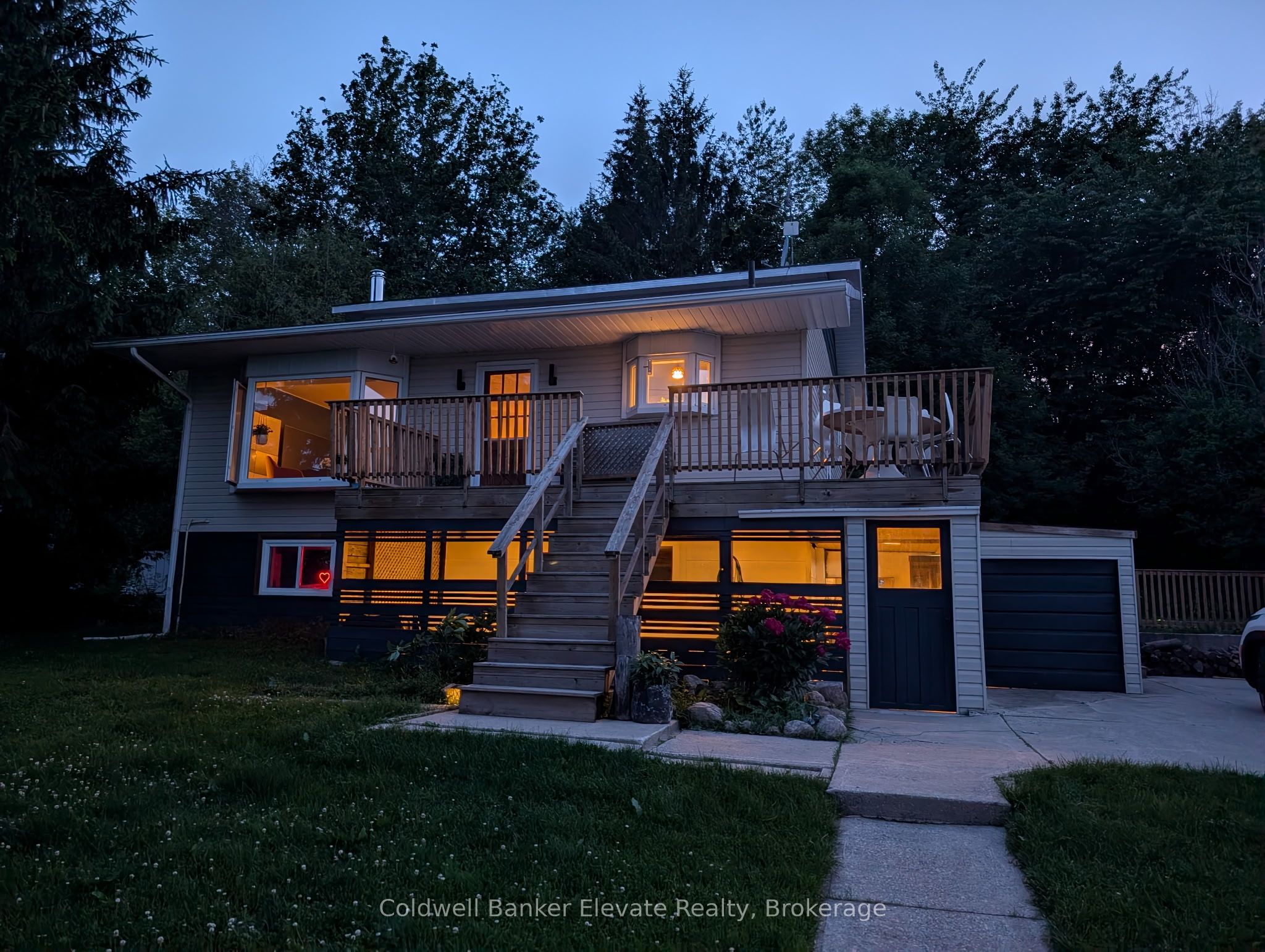 150 MACINTOSH Drive