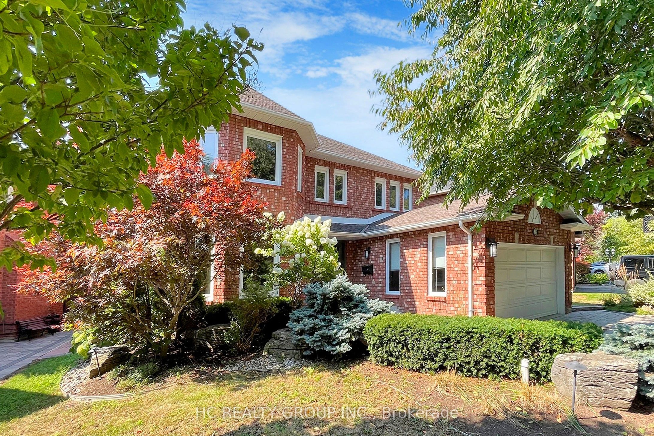 883 Darwin Drive