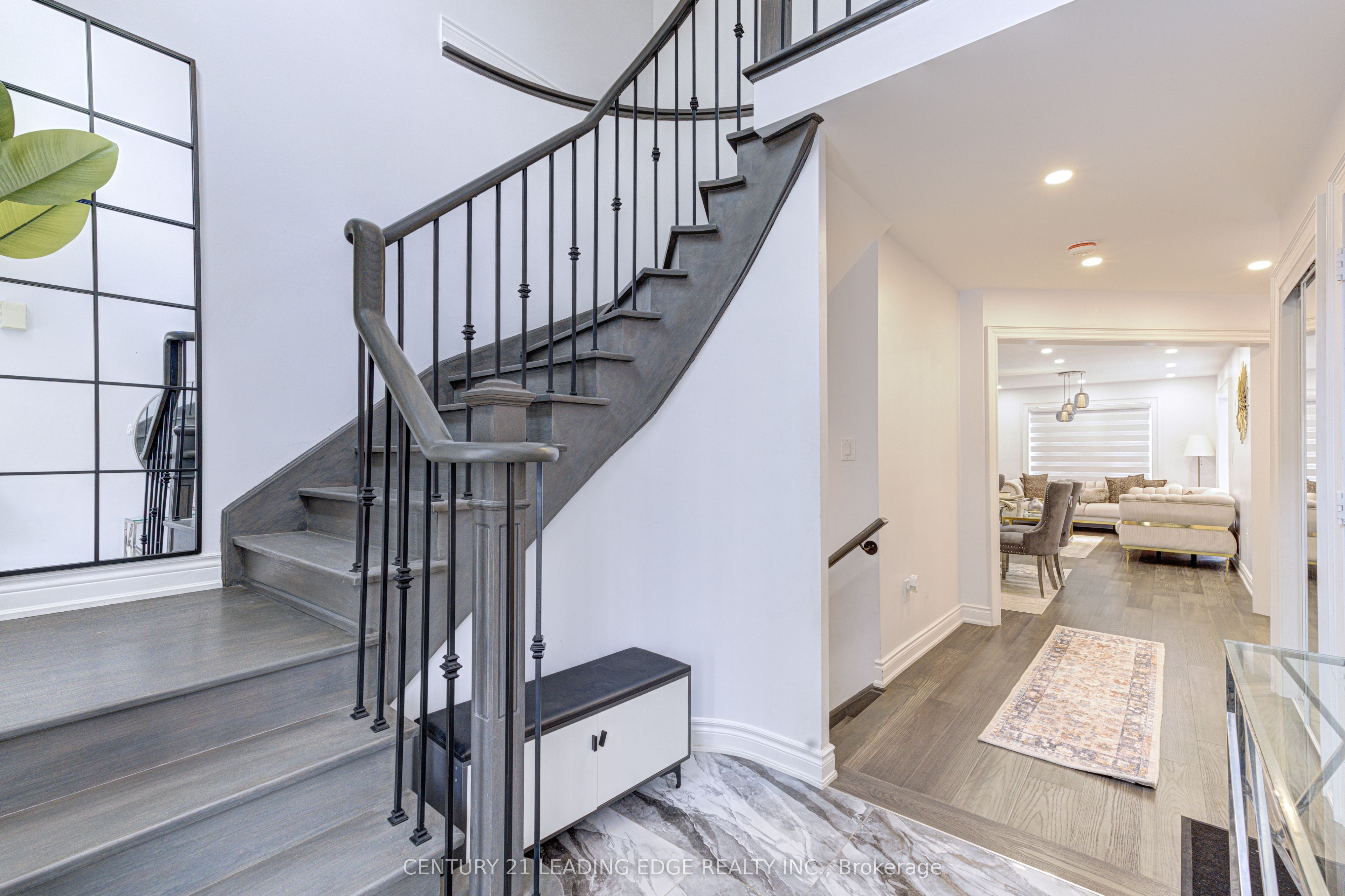 5 Luce Drive