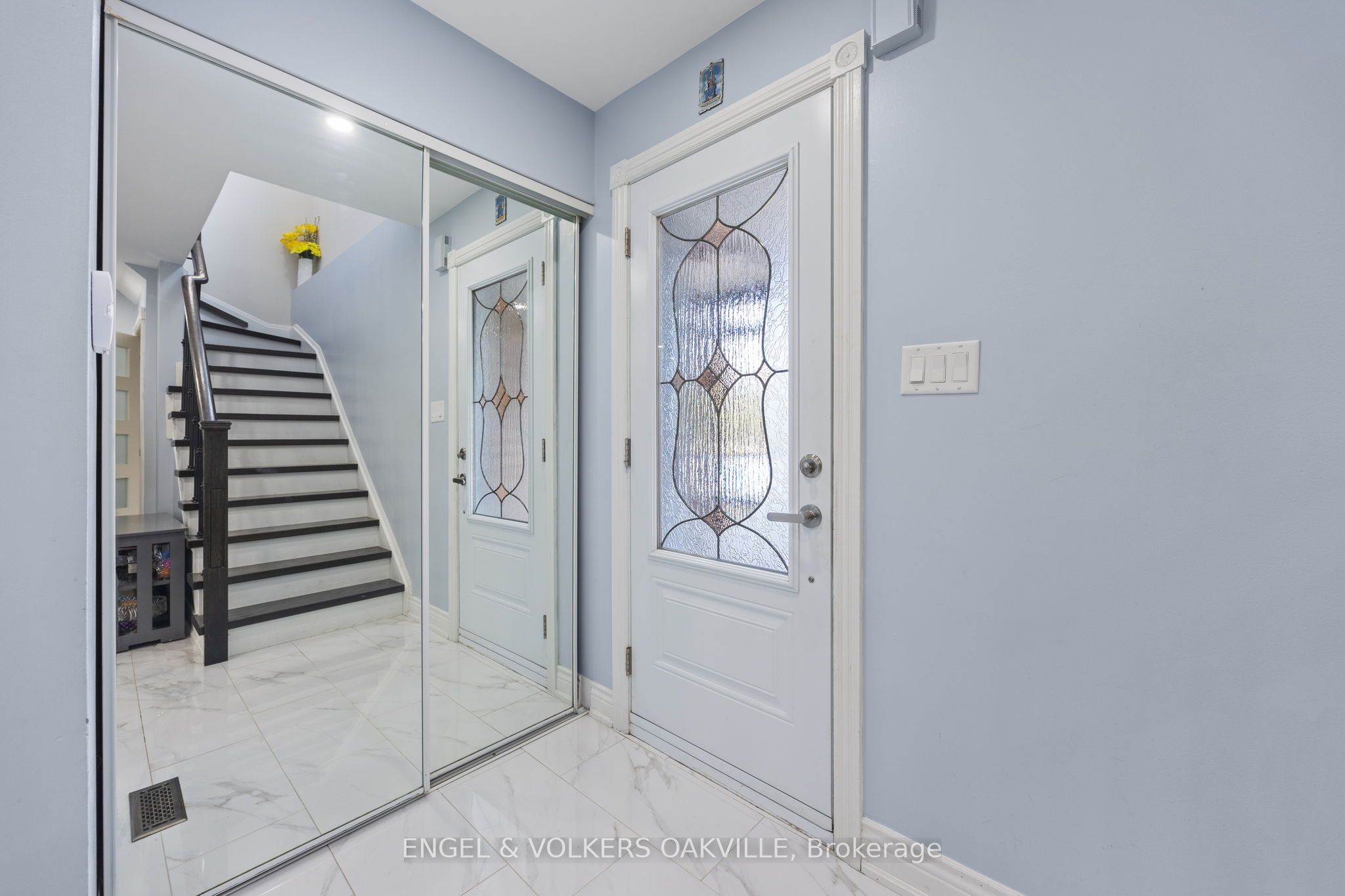 10 Crieff Avenue