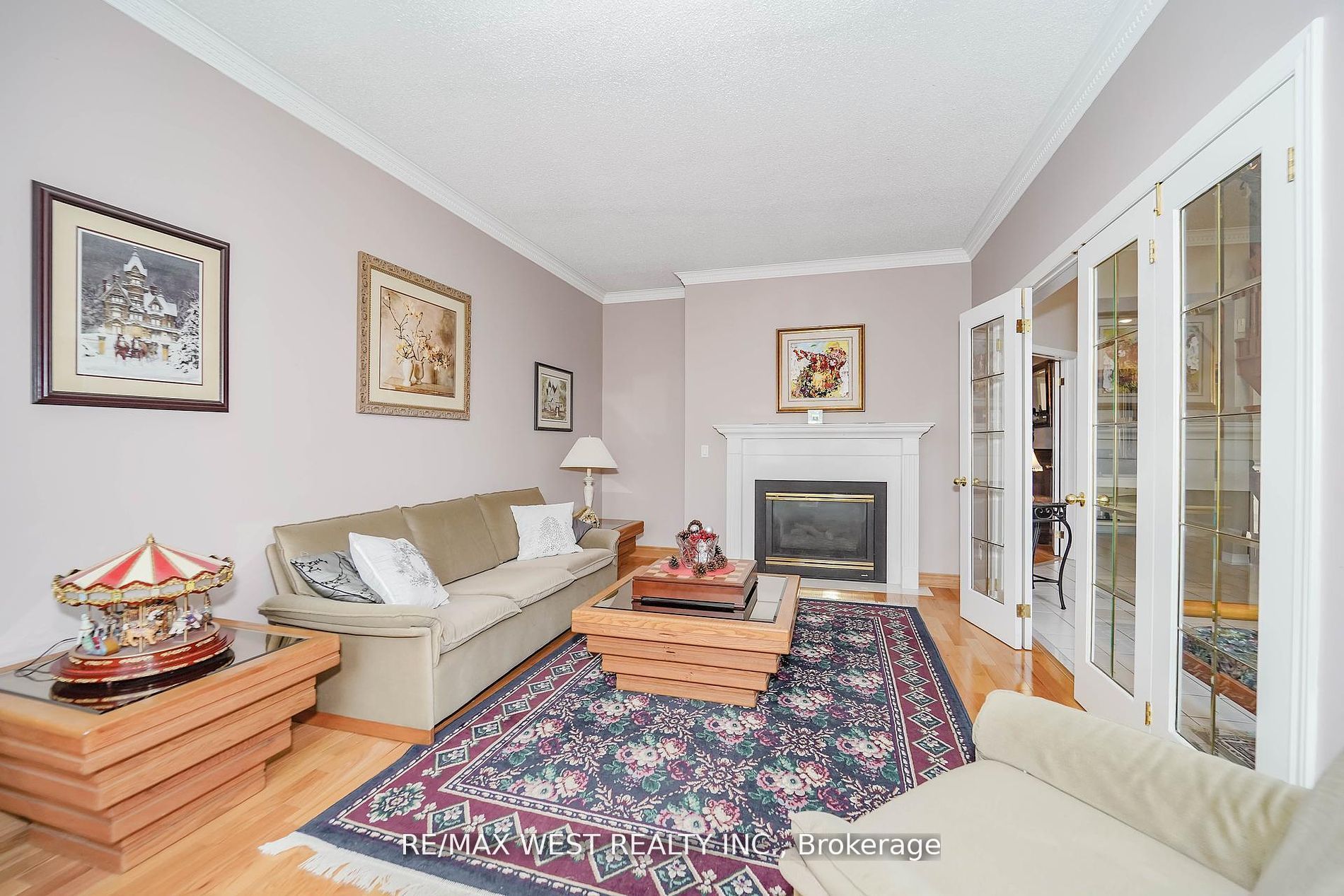 113 Sandcherry Court