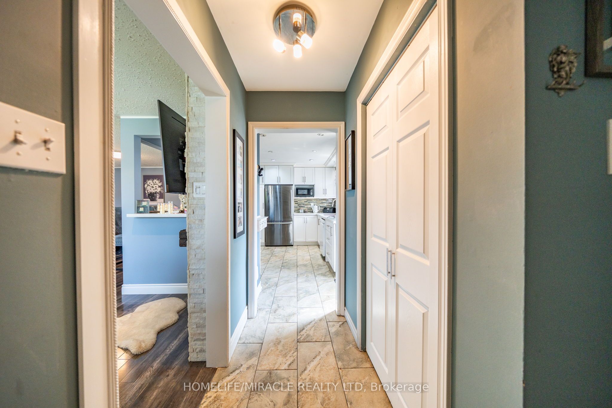 38 Ascot Avenue