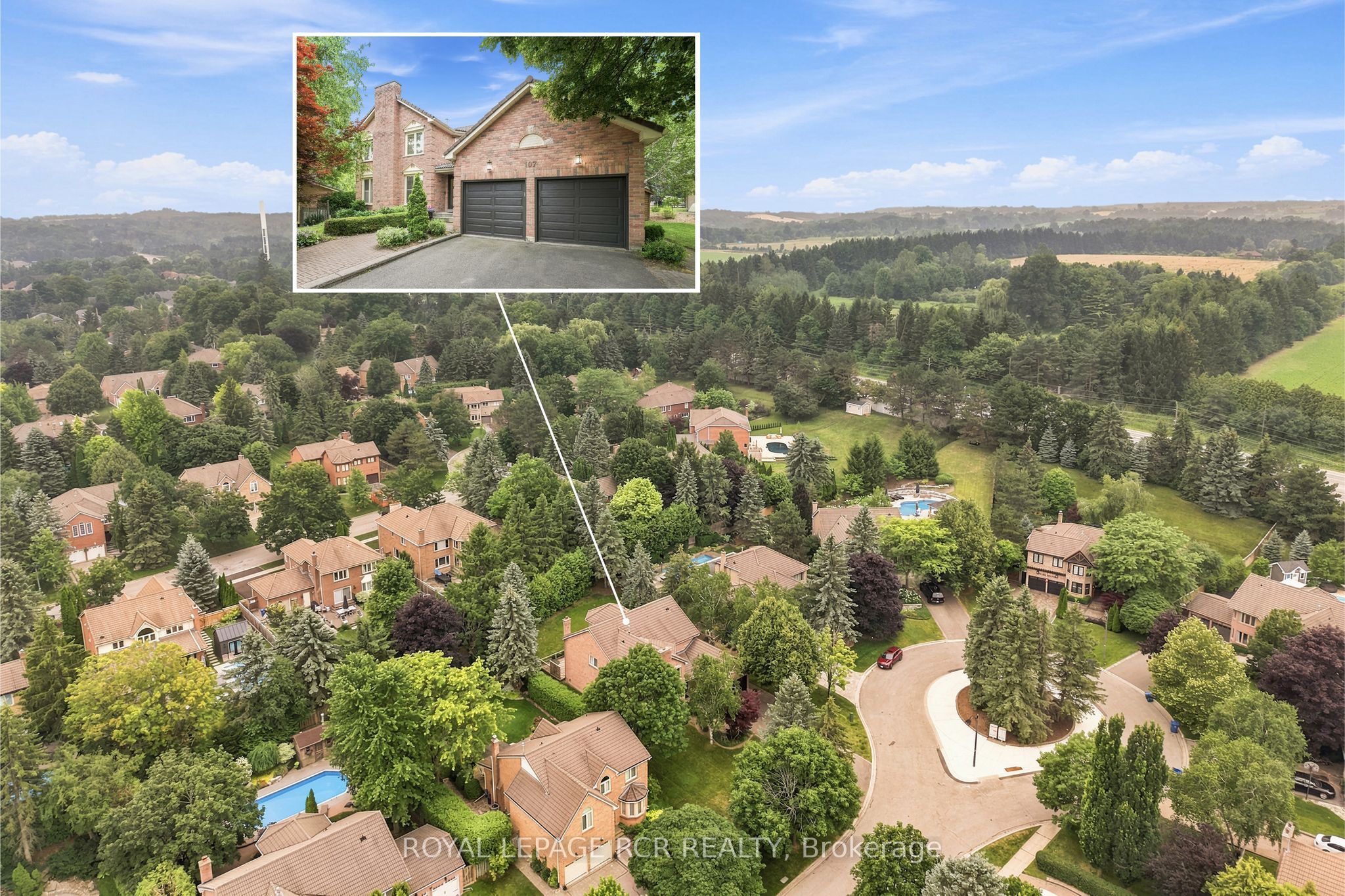 107 Windham Trail