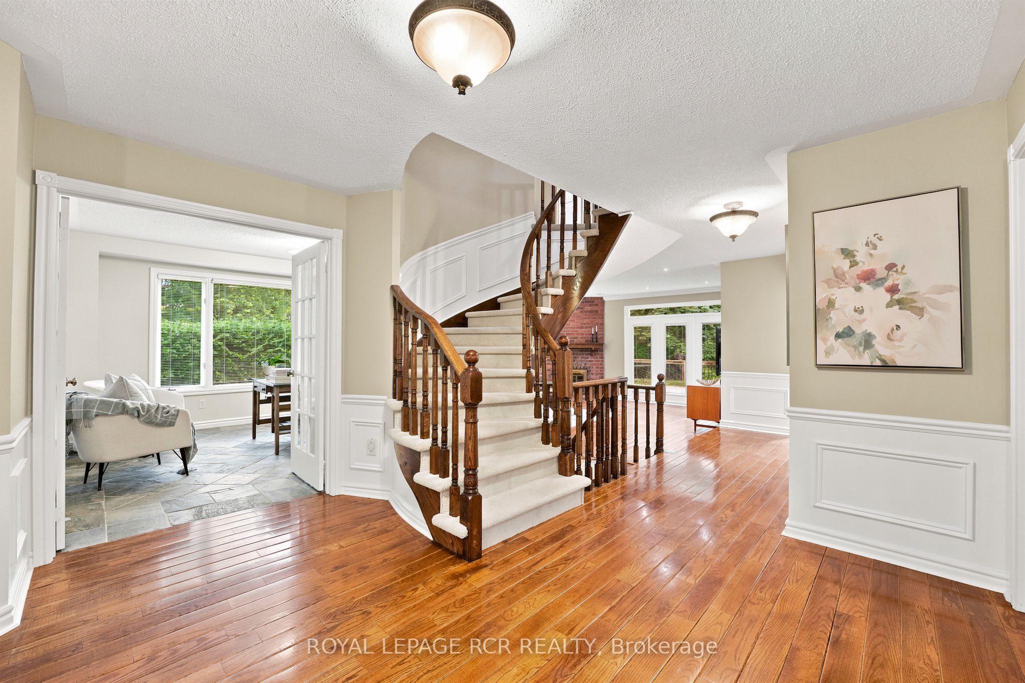 107 Windham Trail