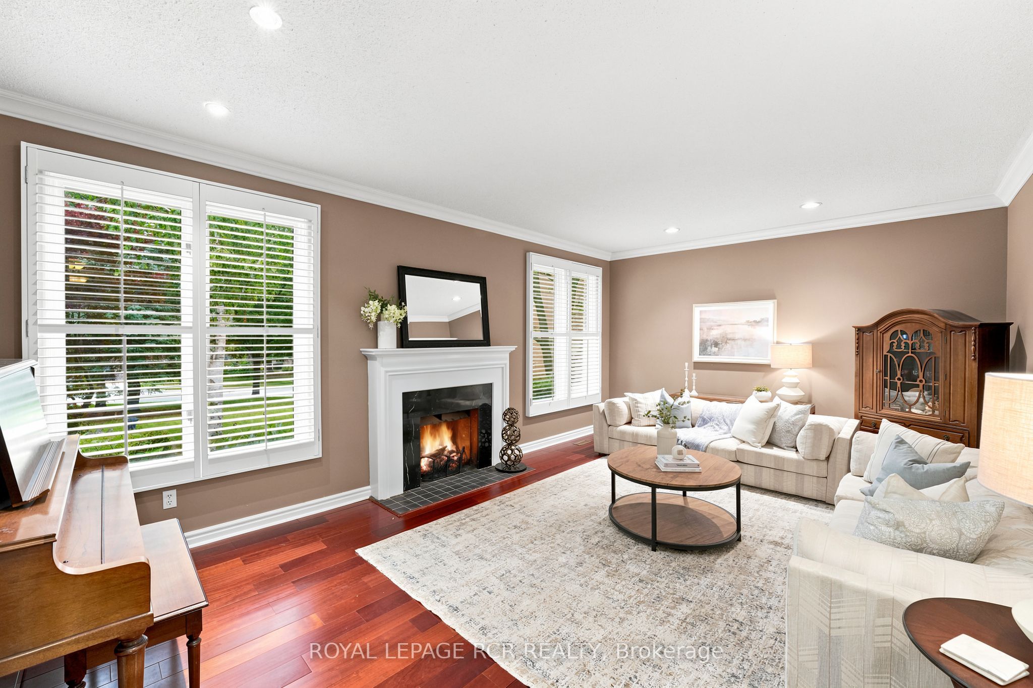 107 Windham Trail