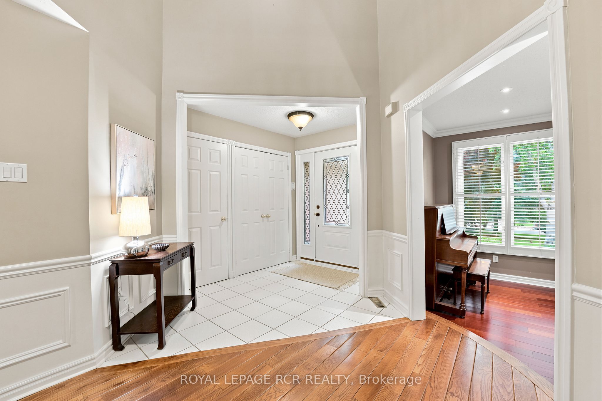 107 Windham Trail