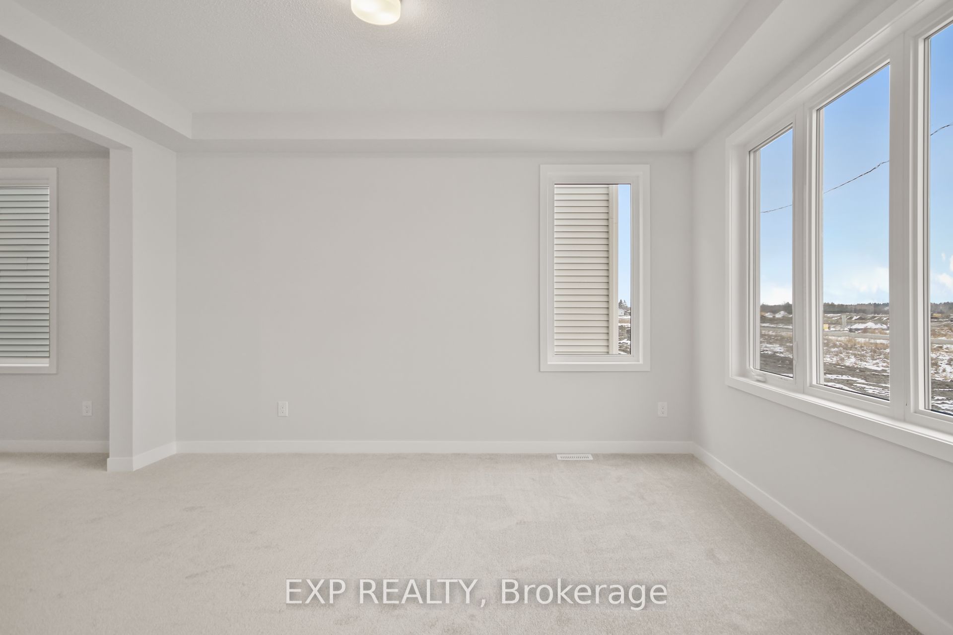 Lot# 3515 Codd's Street