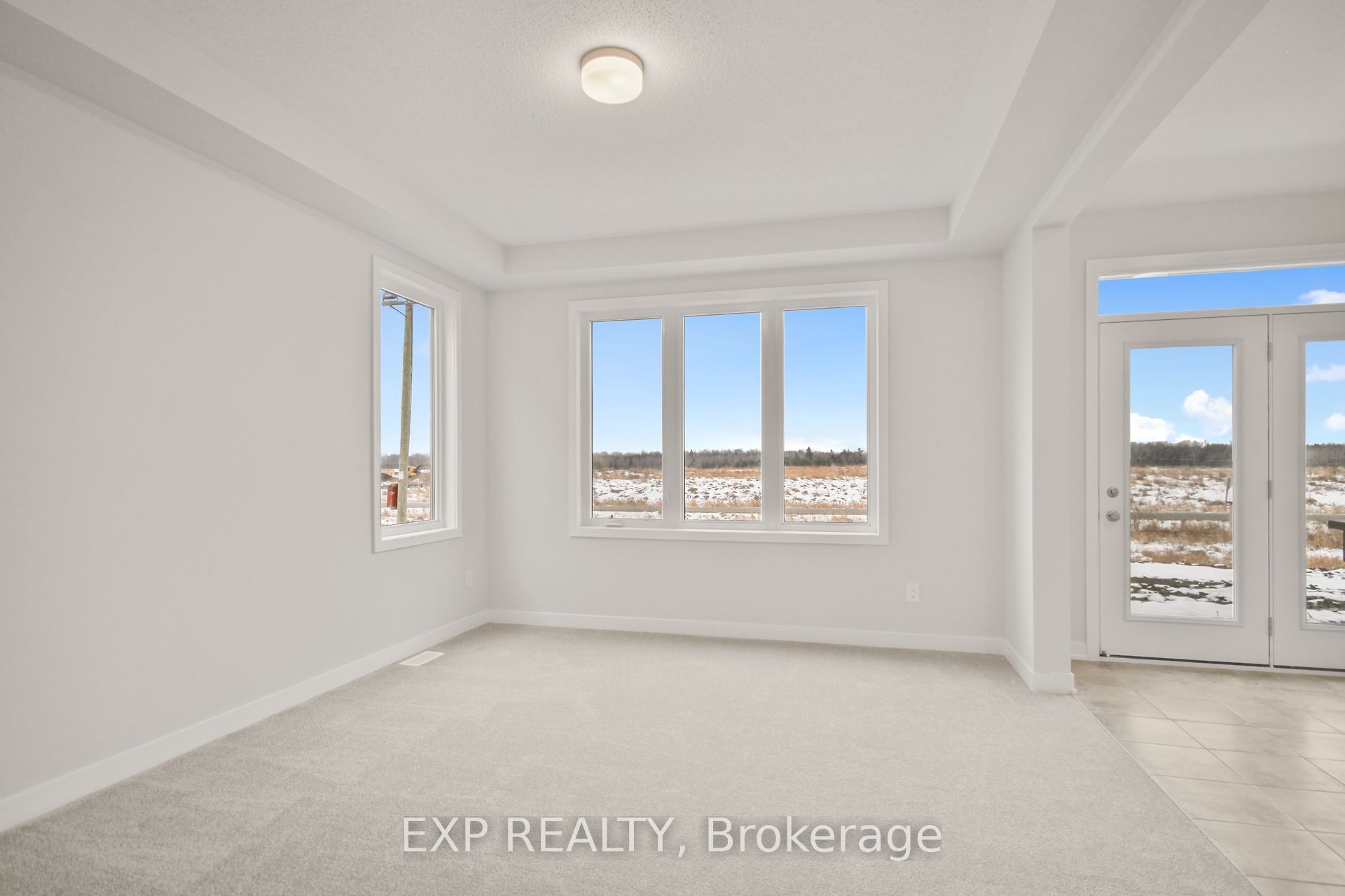Lot# 3515 Codd's Street