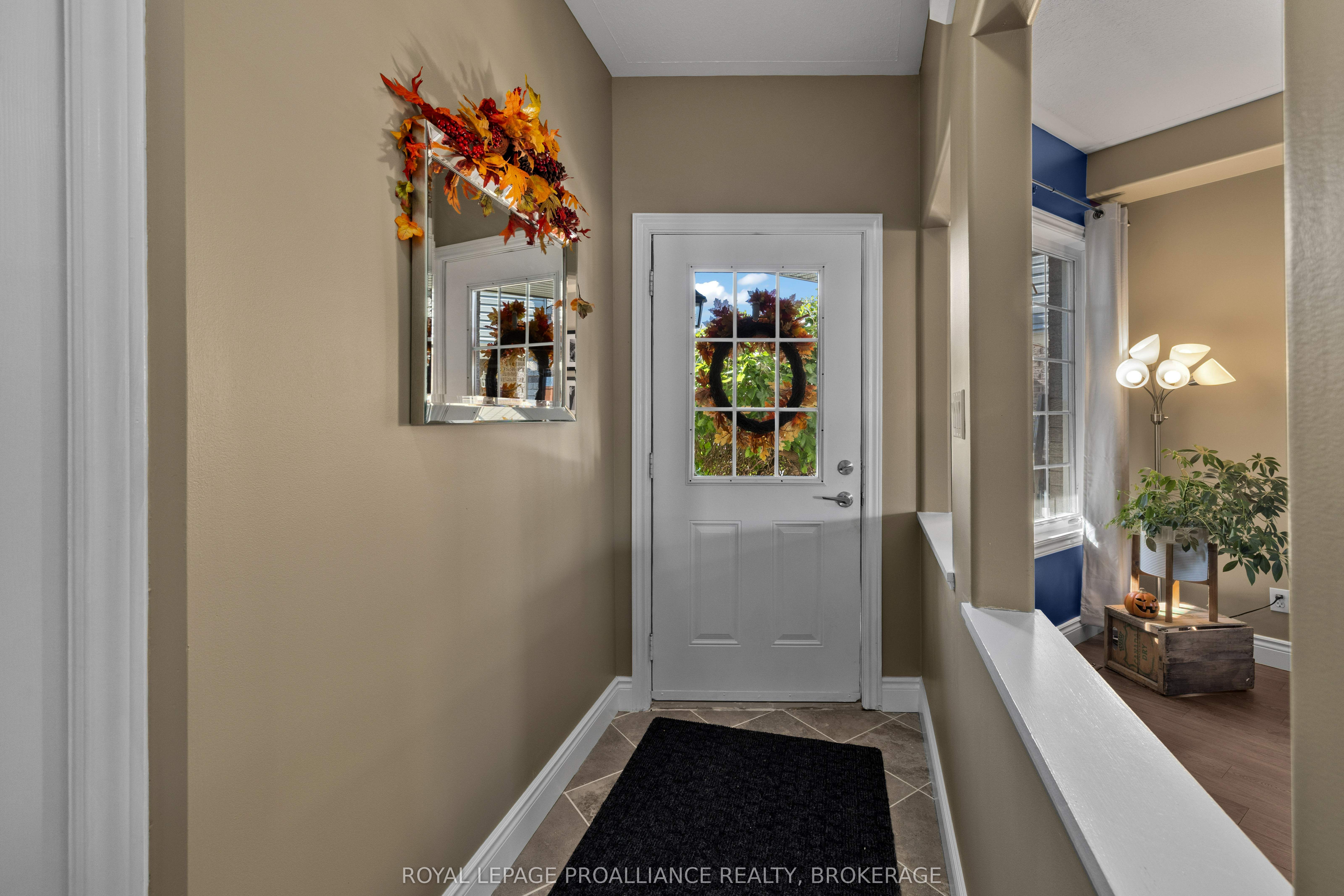 2153 Swanfield Street