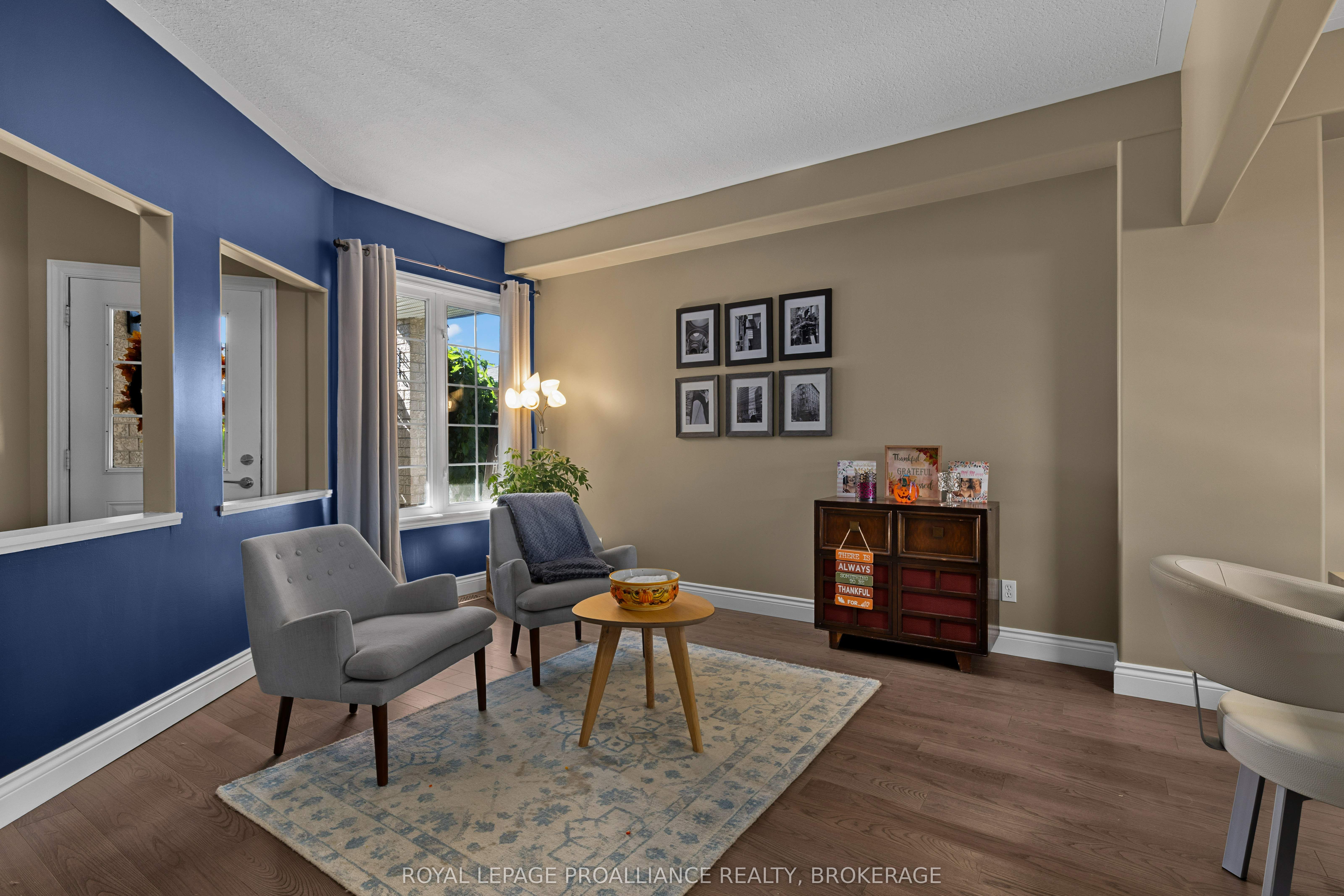 2153 Swanfield Street