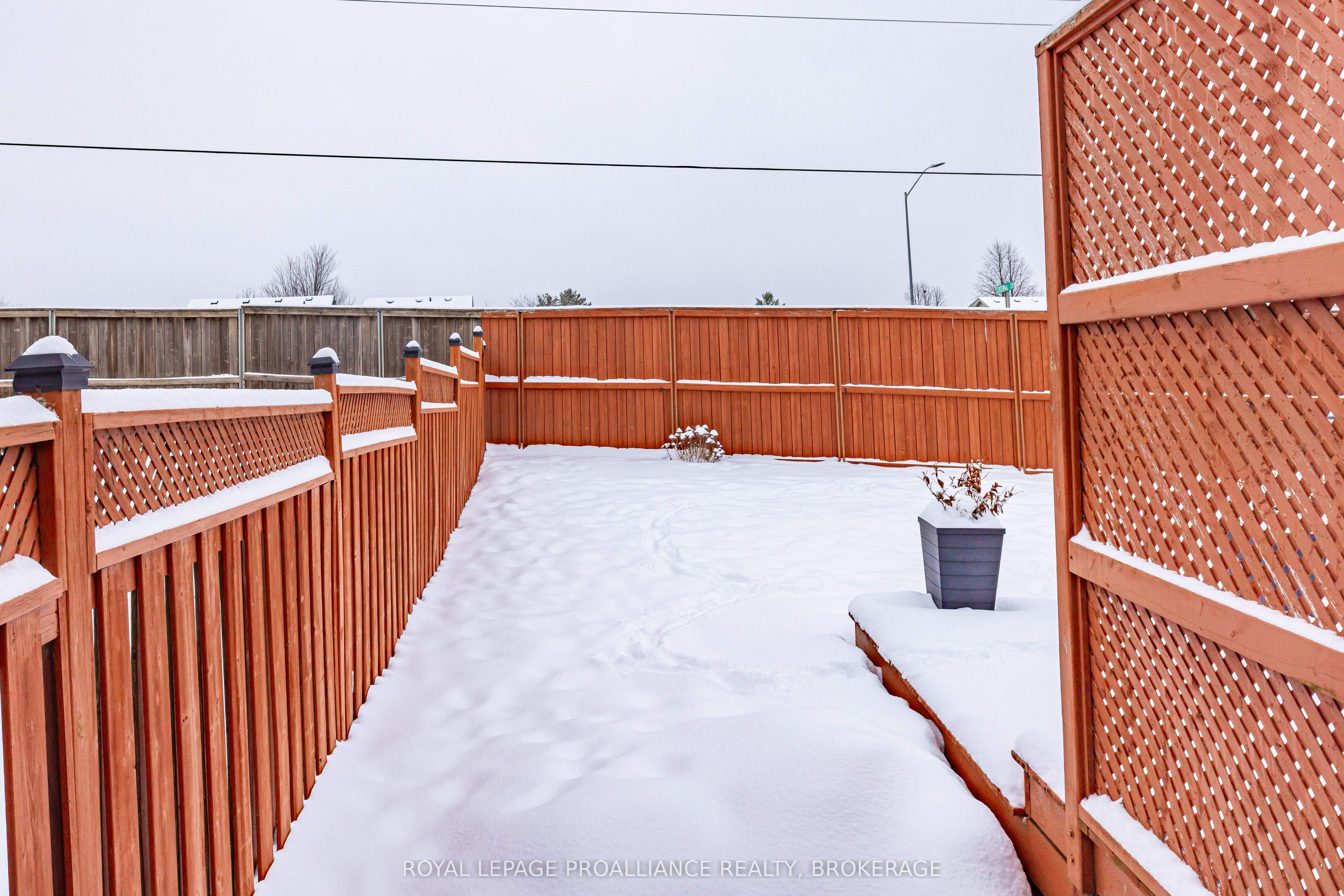 2153 Swanfield Street