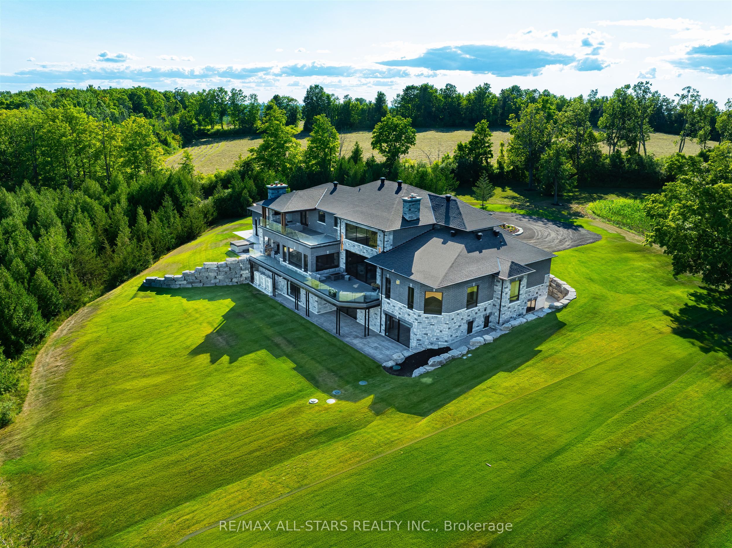 6374 Smith Boulevard