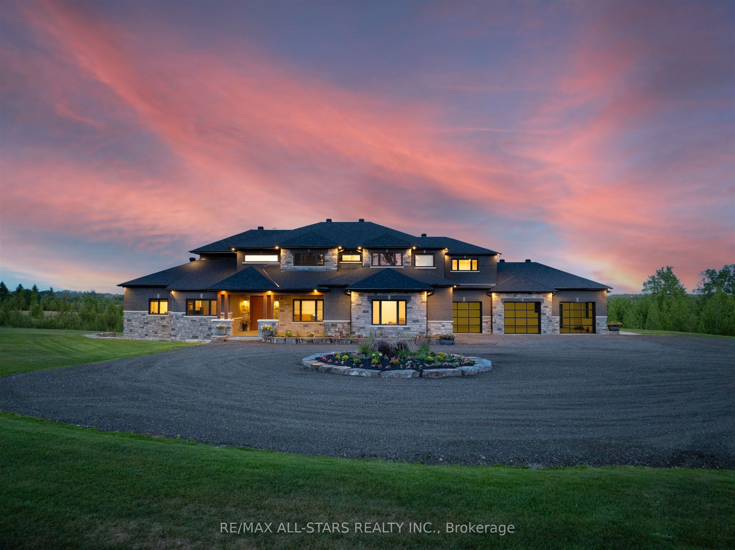 6374 Smith Boulevard