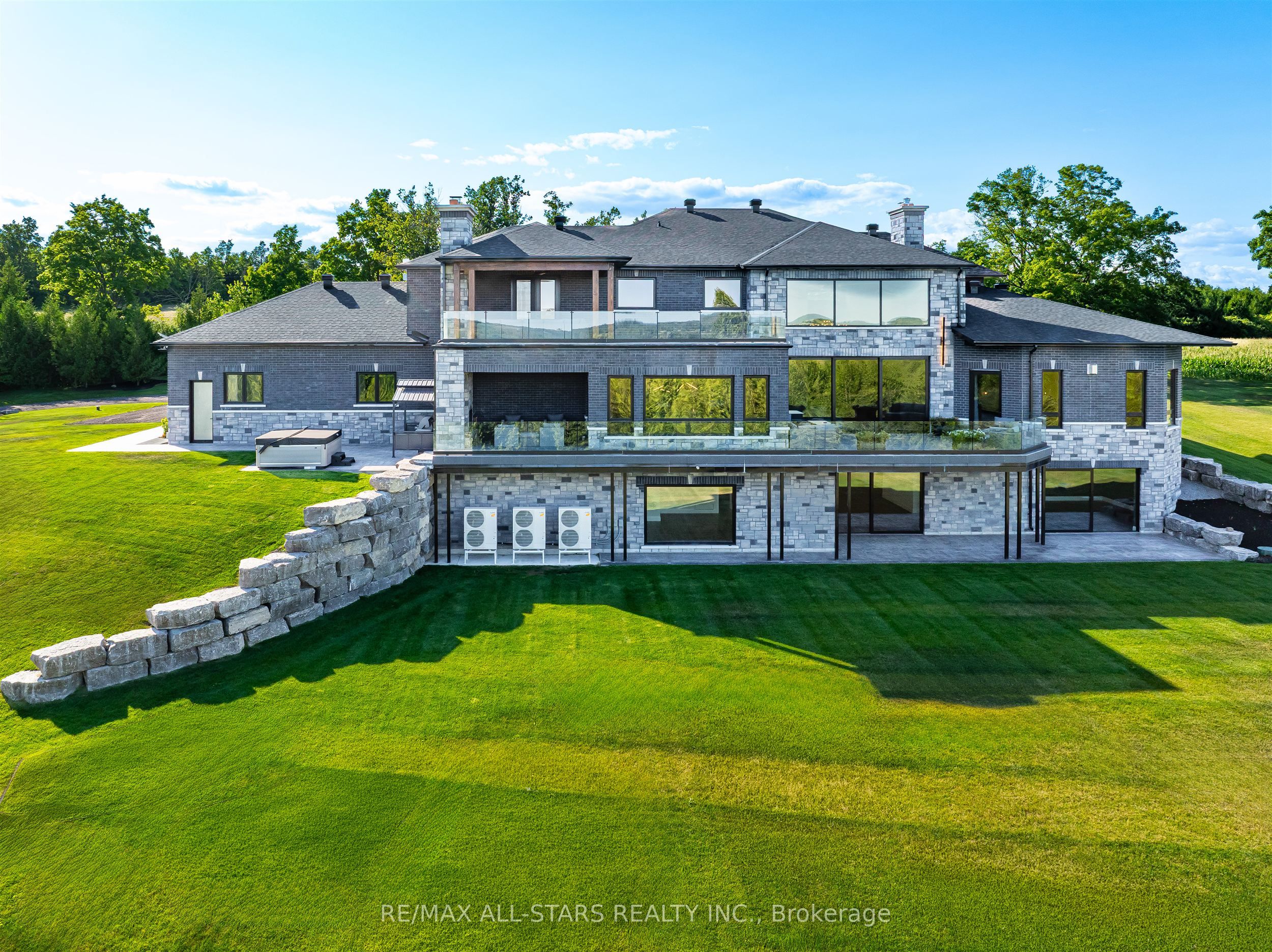 6374 Smith Boulevard