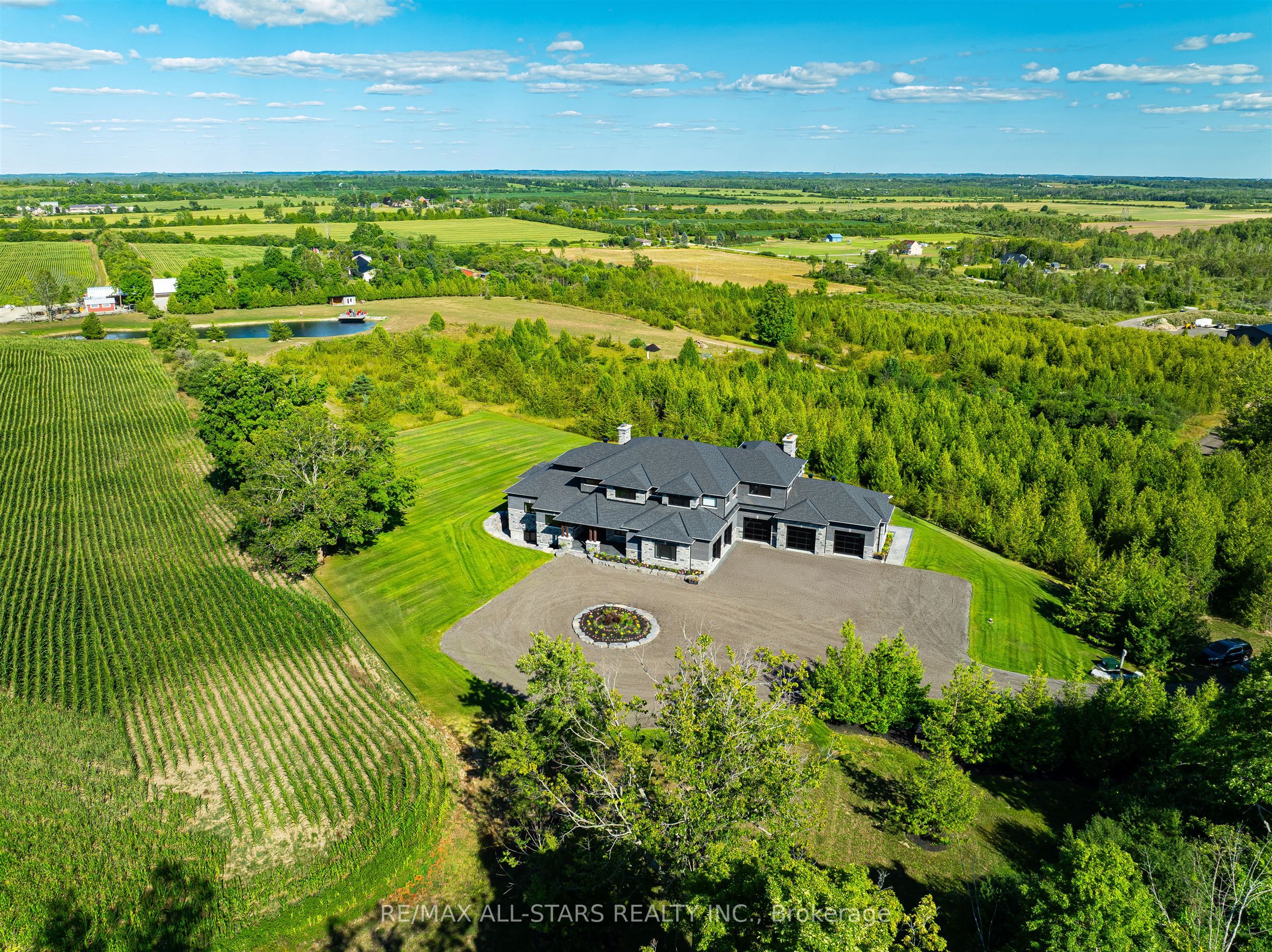 6374 Smith Boulevard